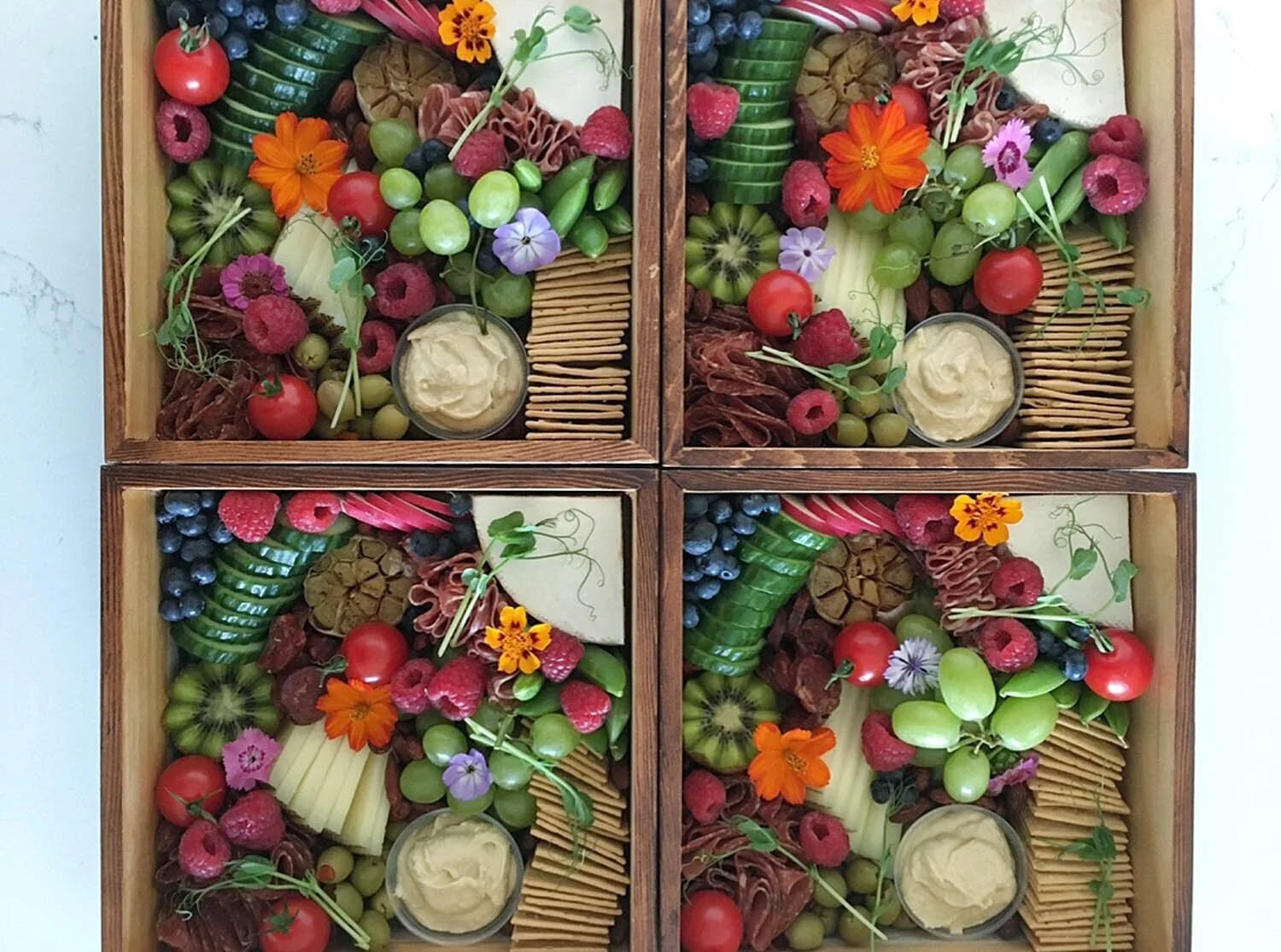 Custom-Order-Image-3