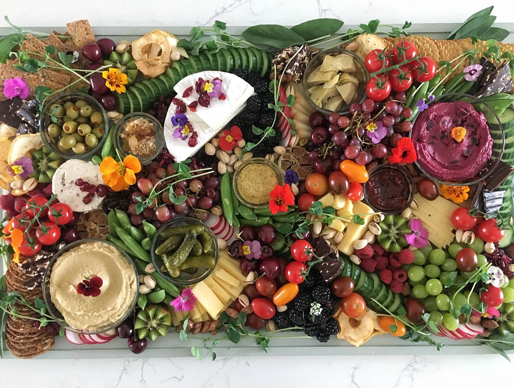 Custom-order-image-4