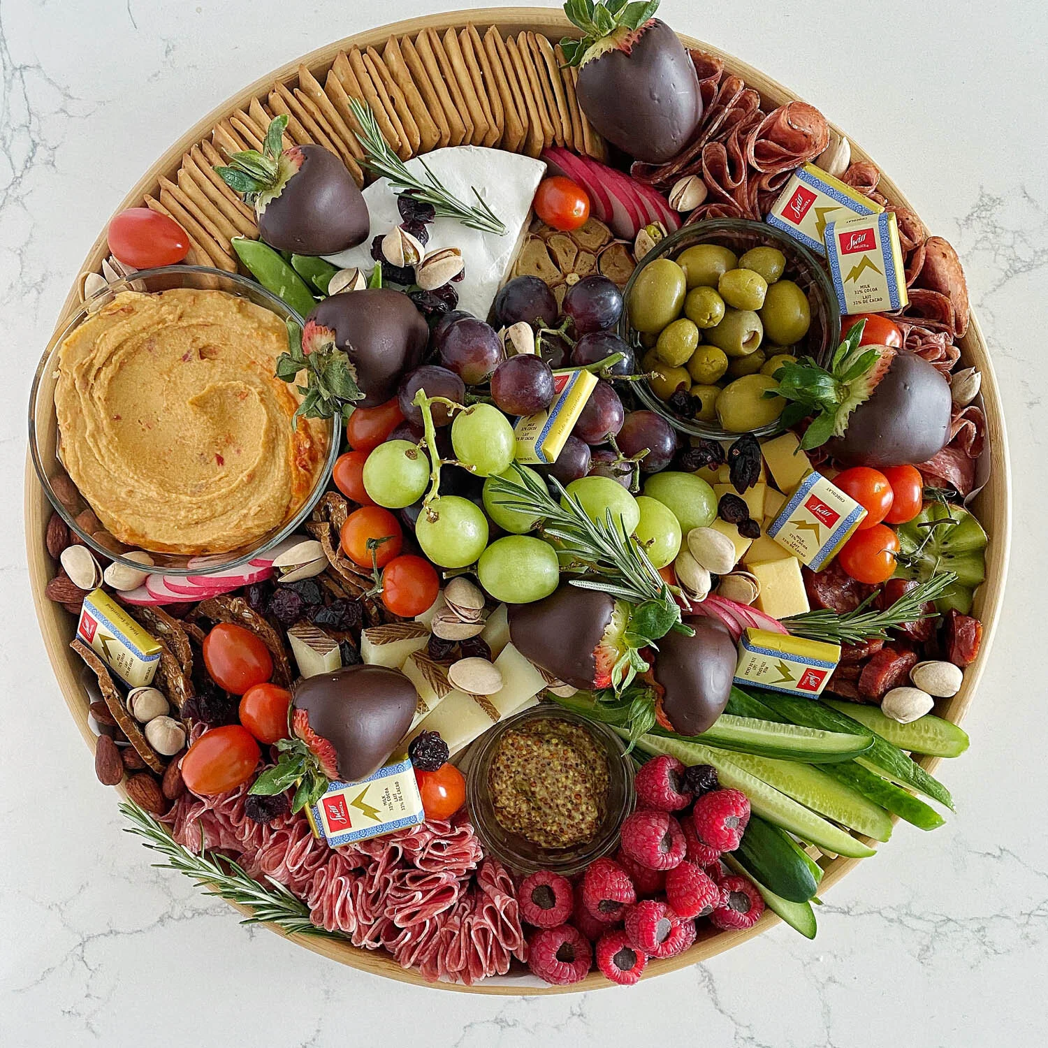 Custom-order-image-5