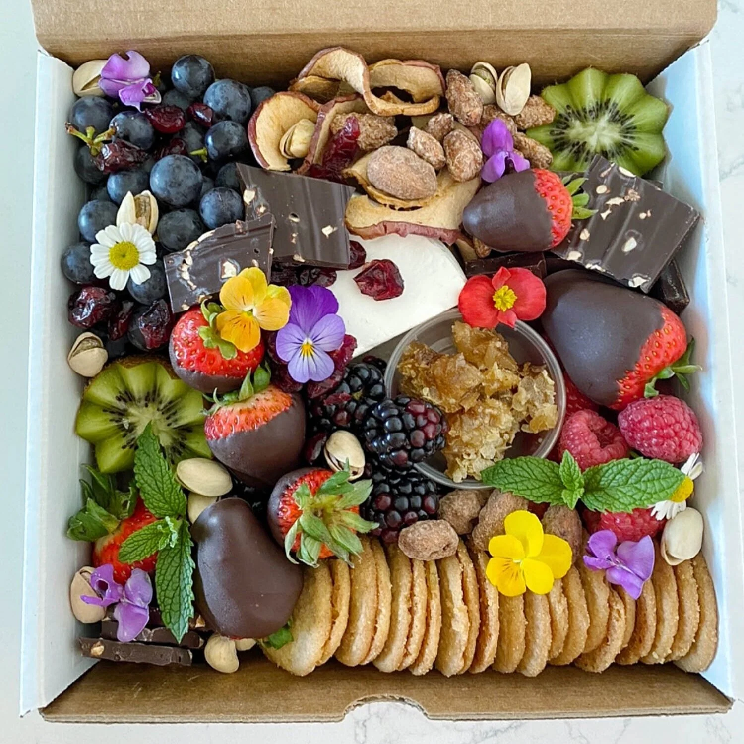 custom-order-image-6