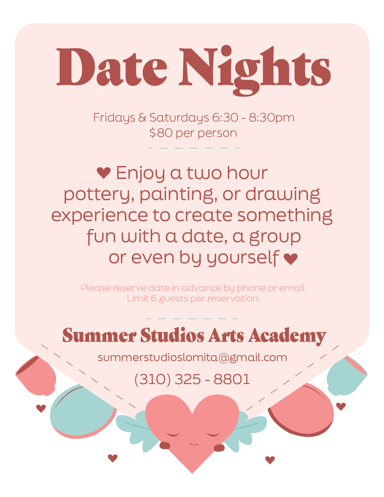 Valentine's Day flyer.png