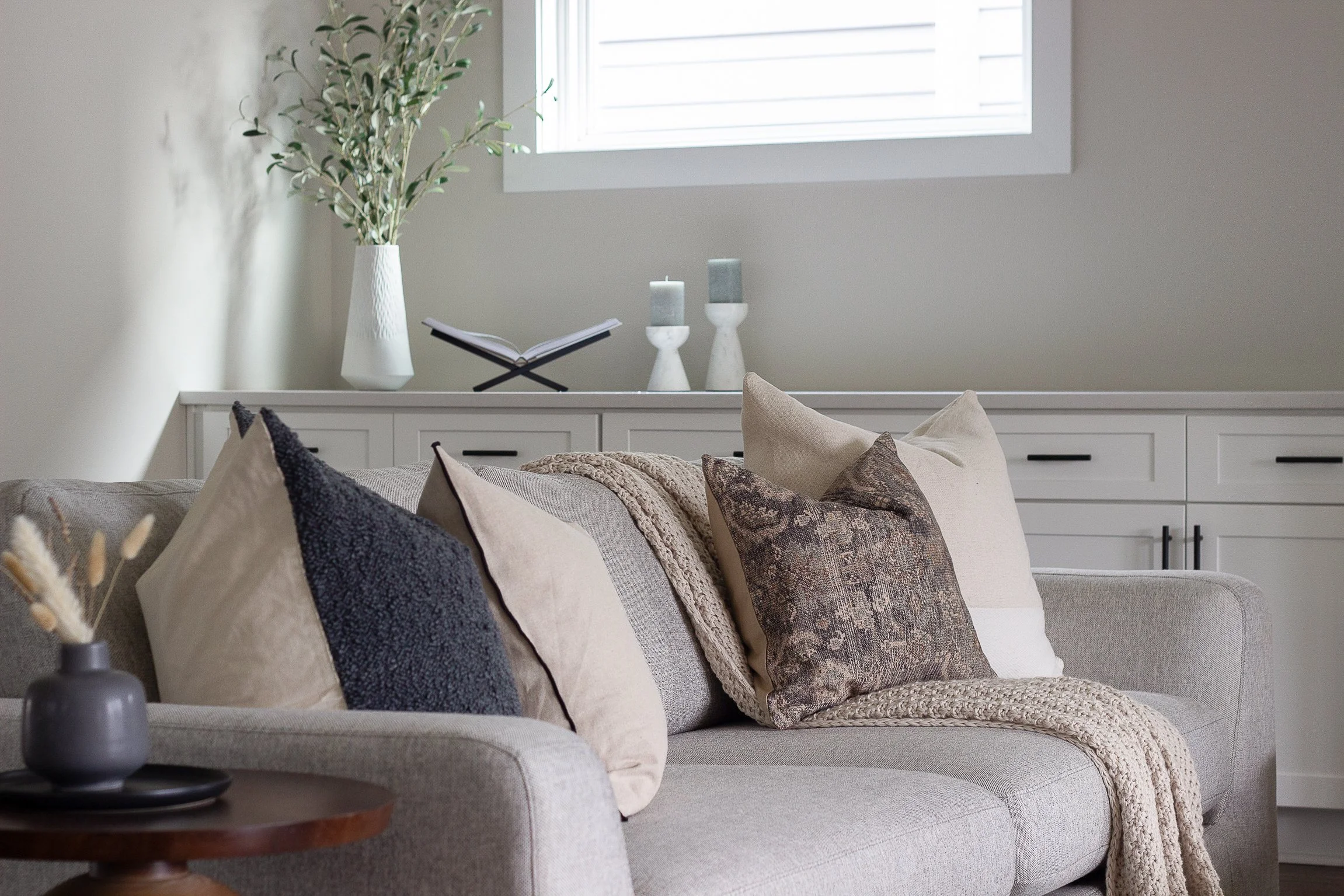 5826 Robertston-08.jpg