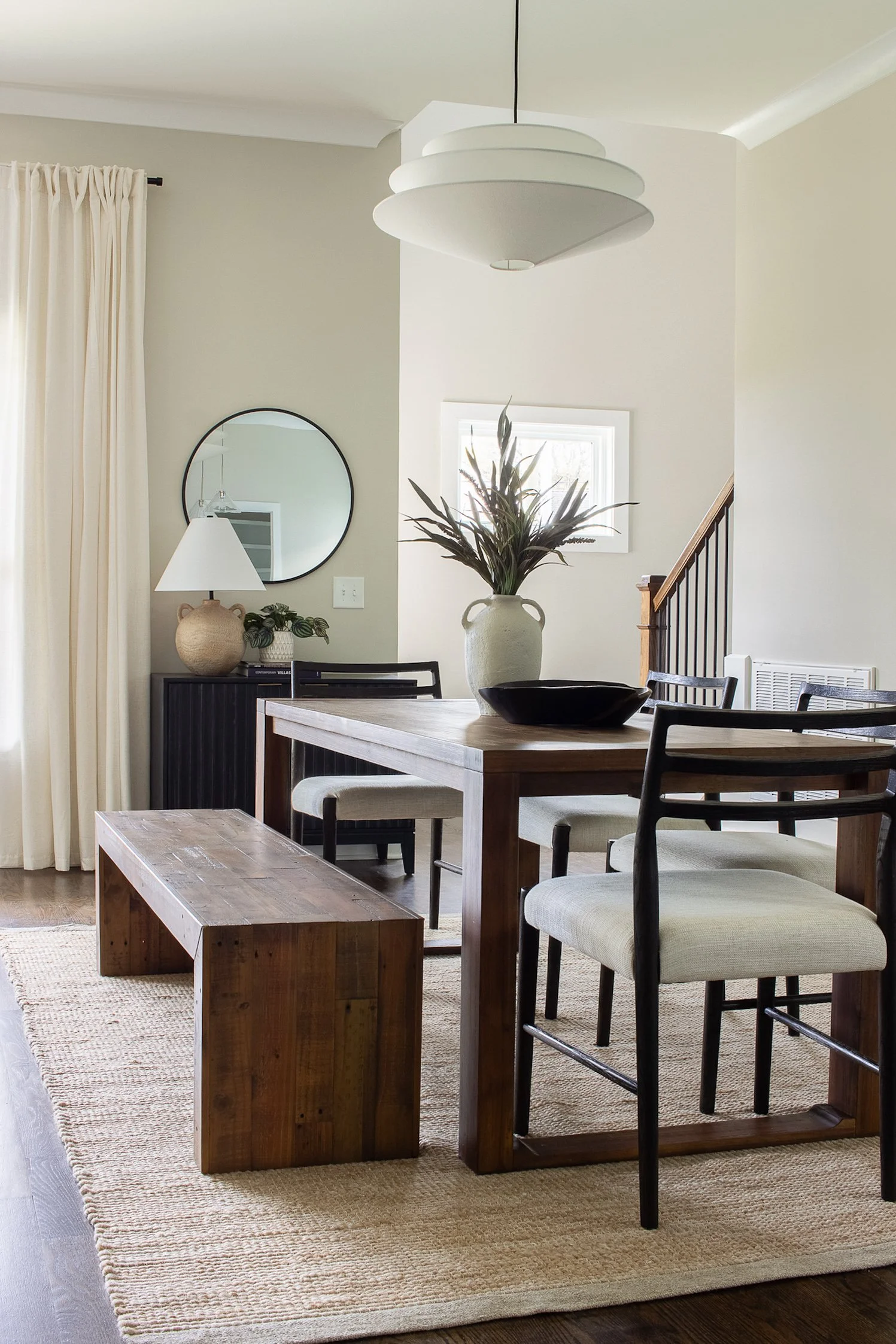 5826 Robertston-13.JPG