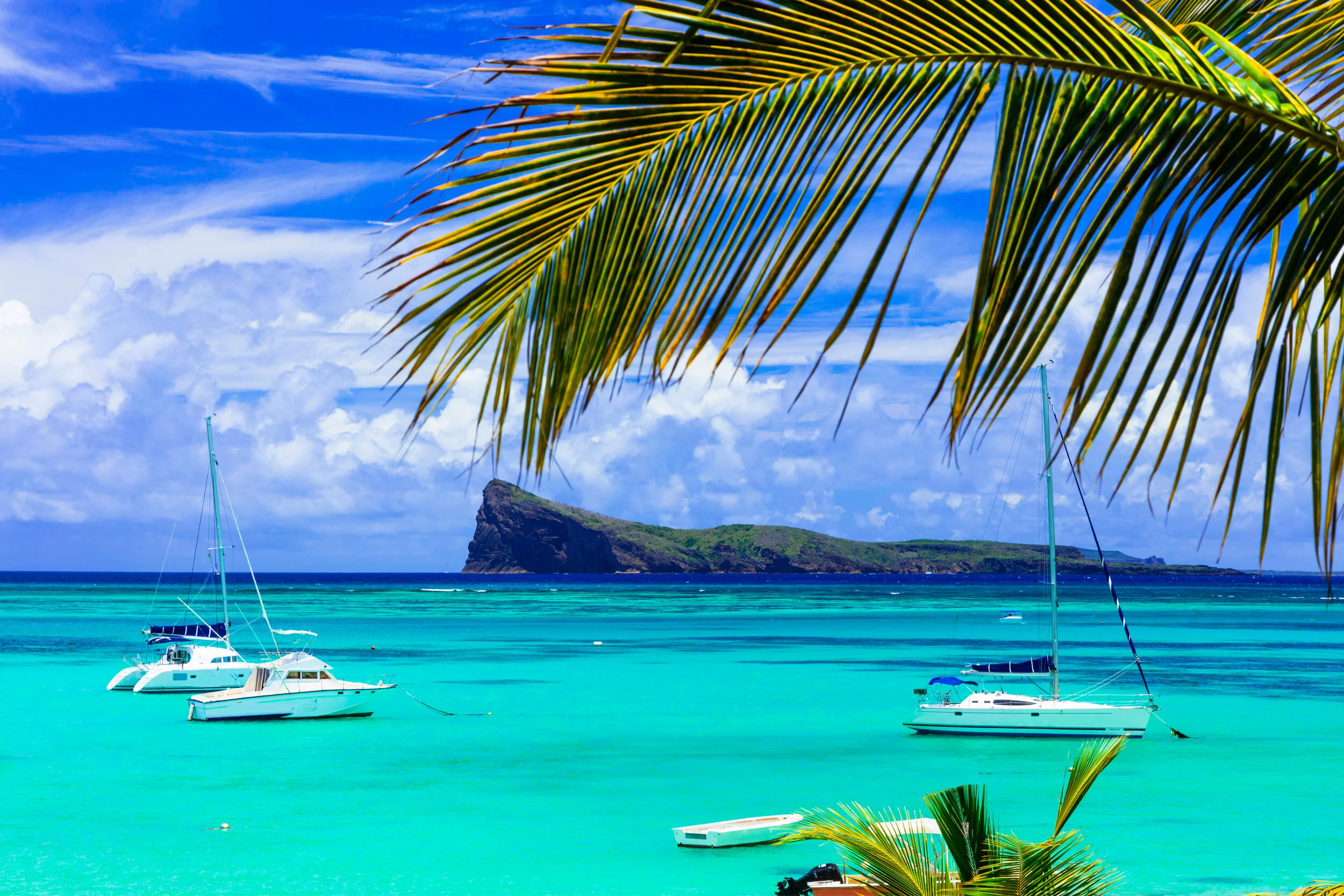 mauritius.jpg
