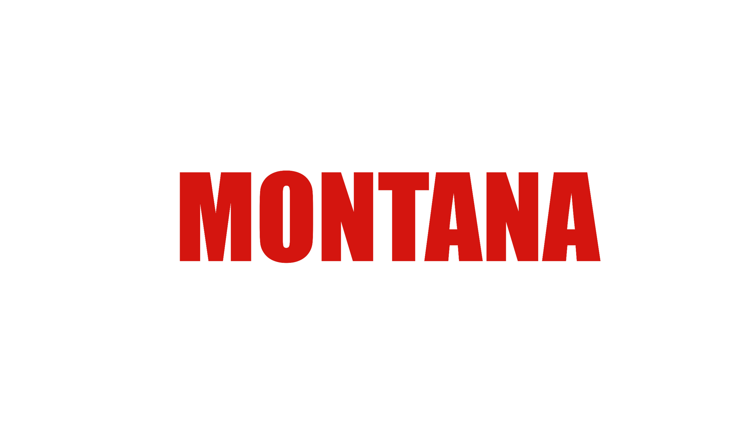 mt red.png