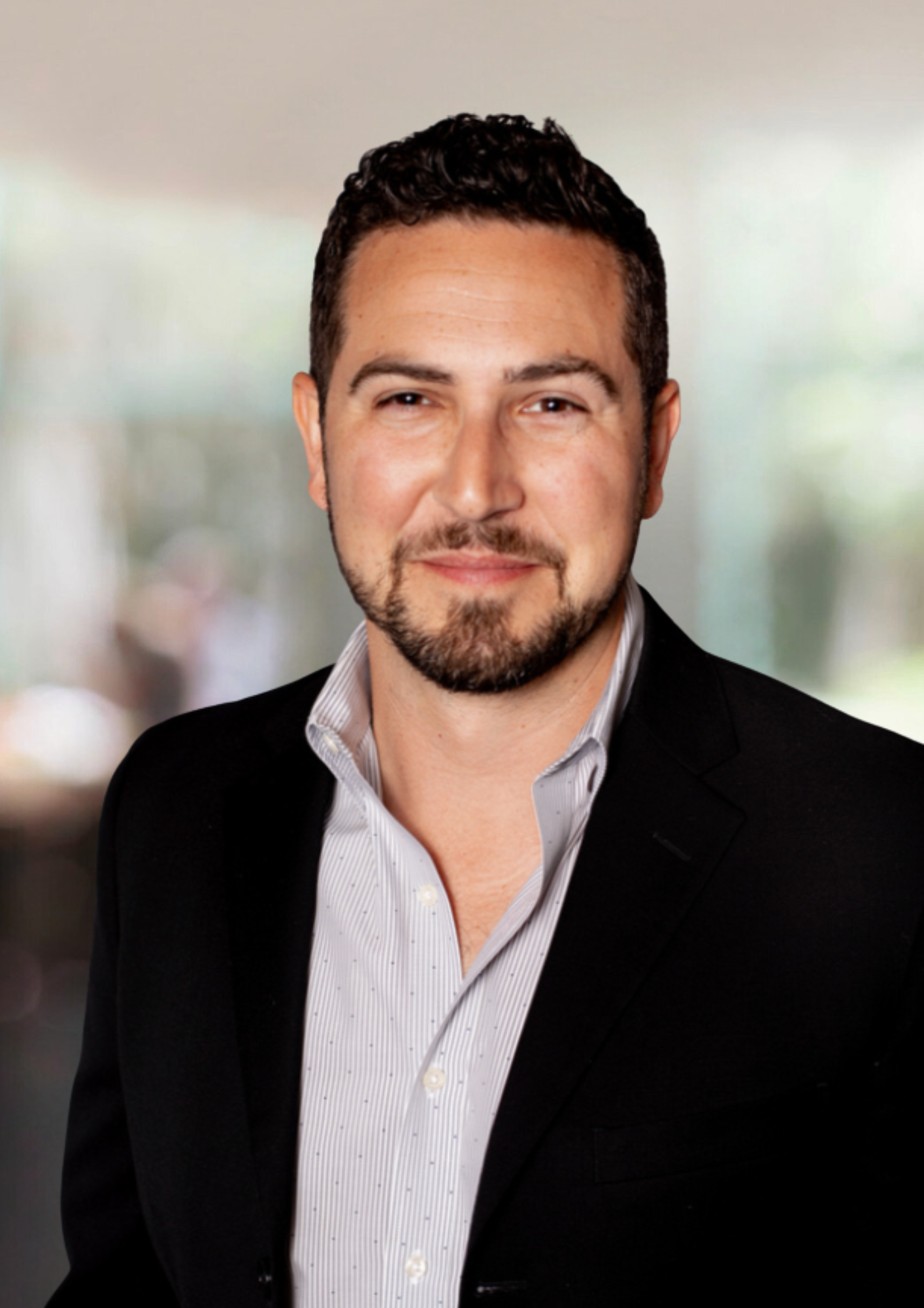 Staff Directory — HOZACK, INC.