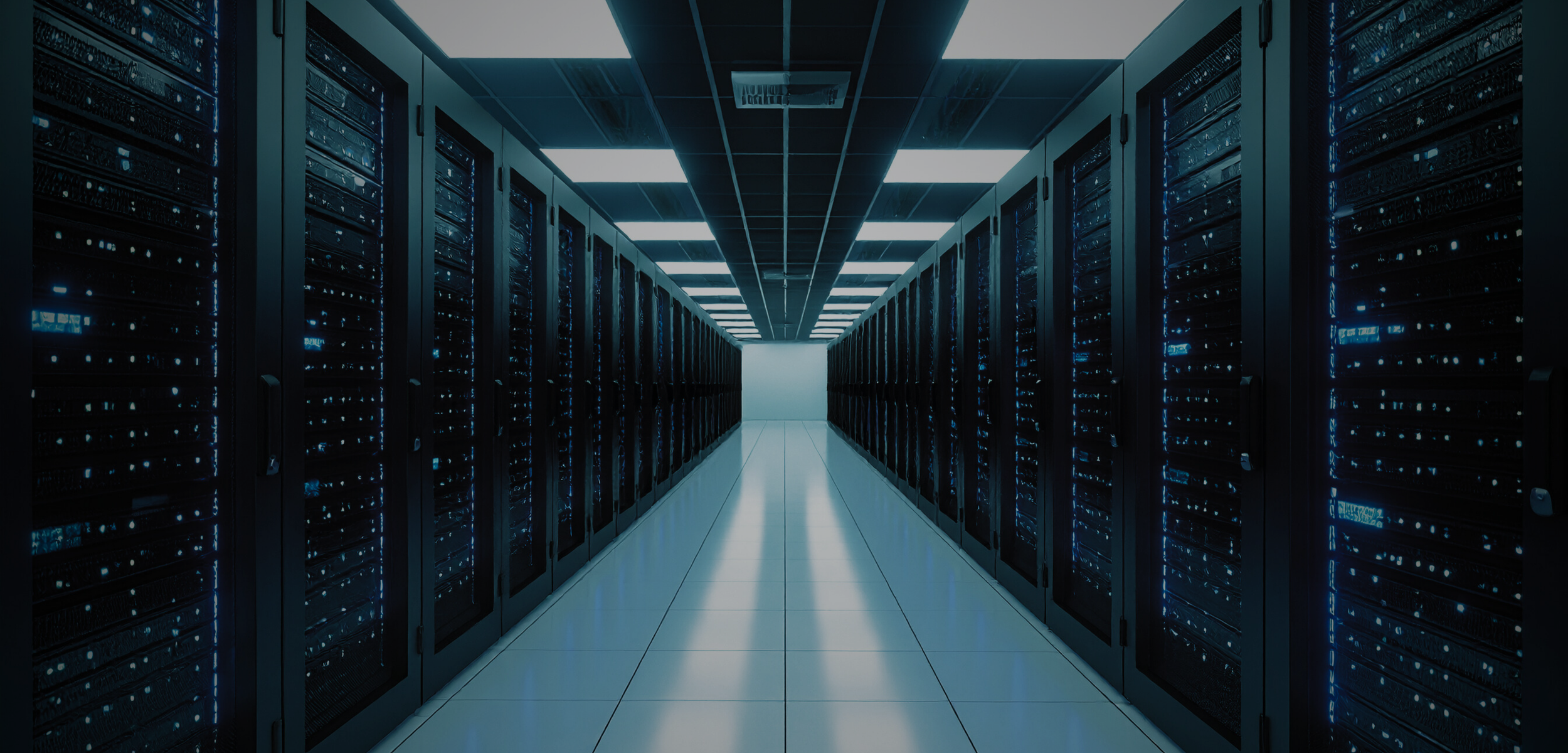 Southwire Machine FLEX®