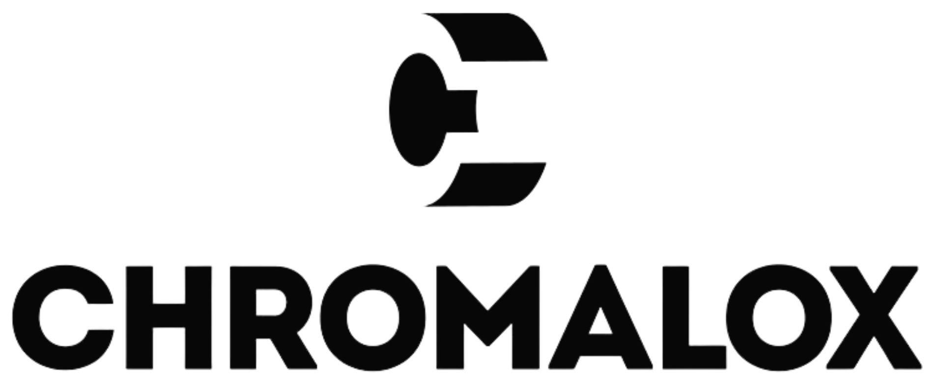 Chromolox White Back.png