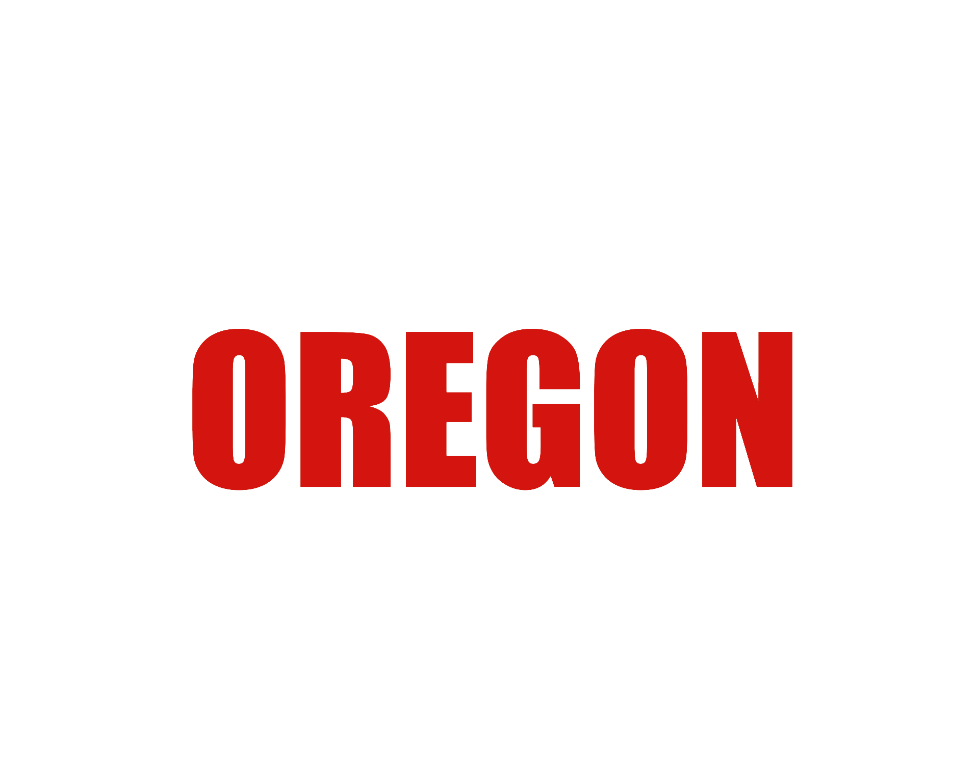 or red.png