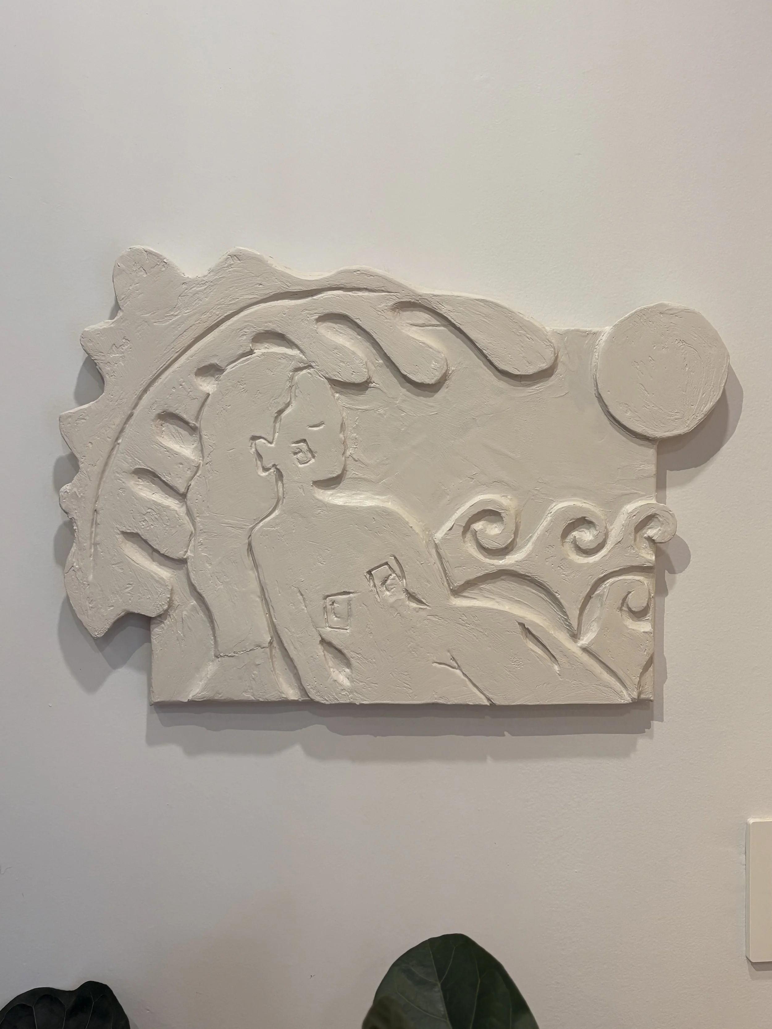 Flow with water pic 1.jpg