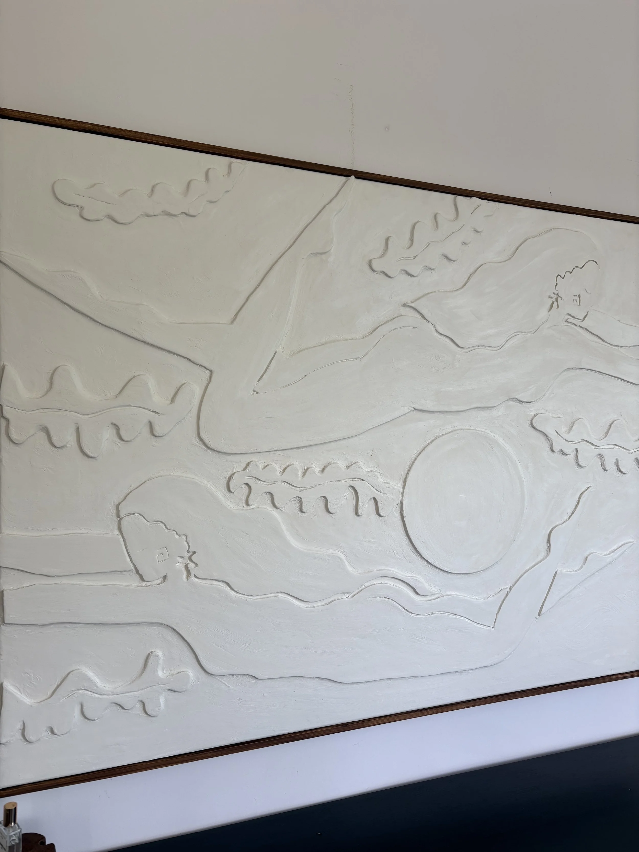 Through the kelp.jpg