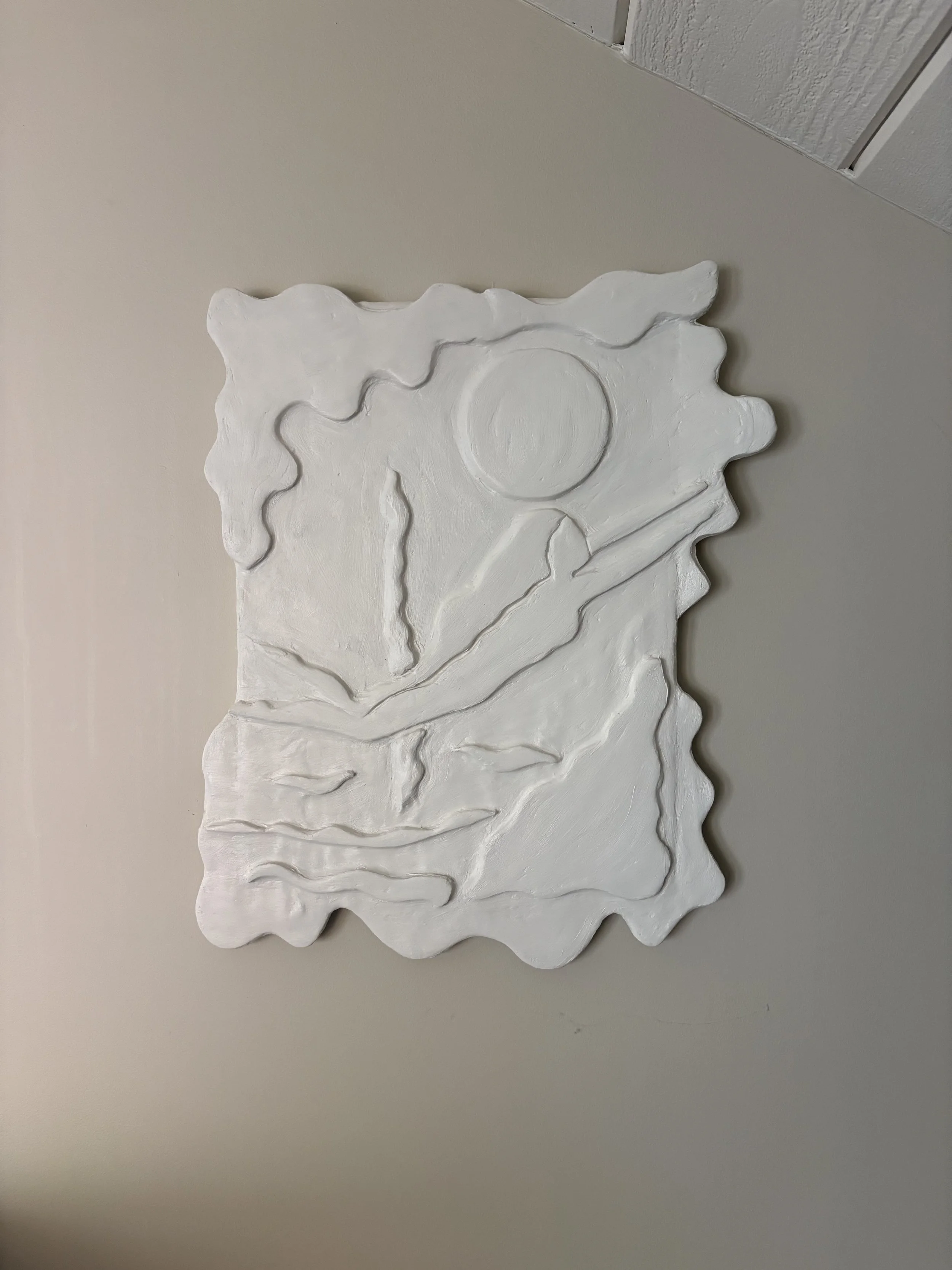 through the kelp.jpg