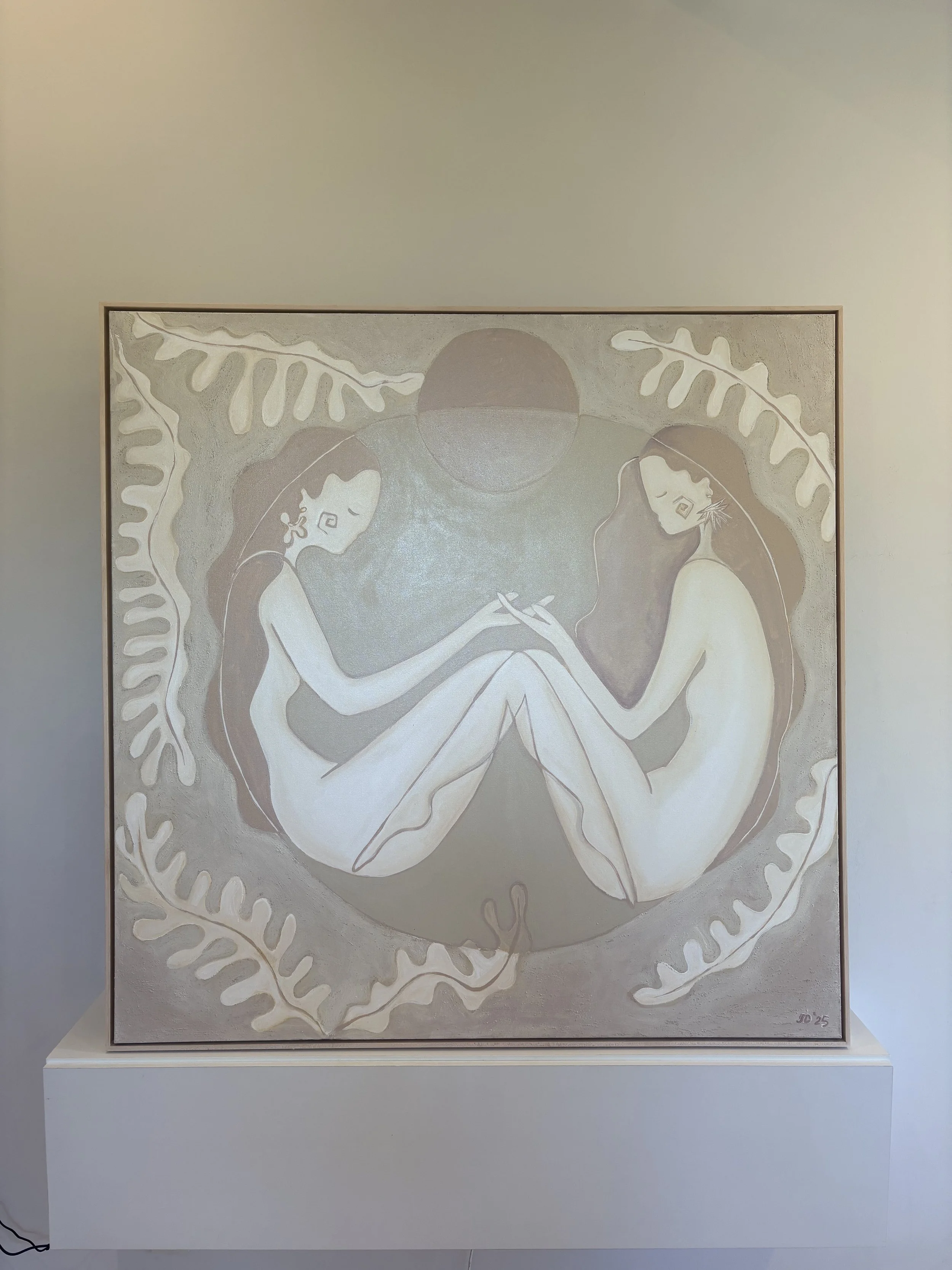 Symbiosis 48 x 48.jpg