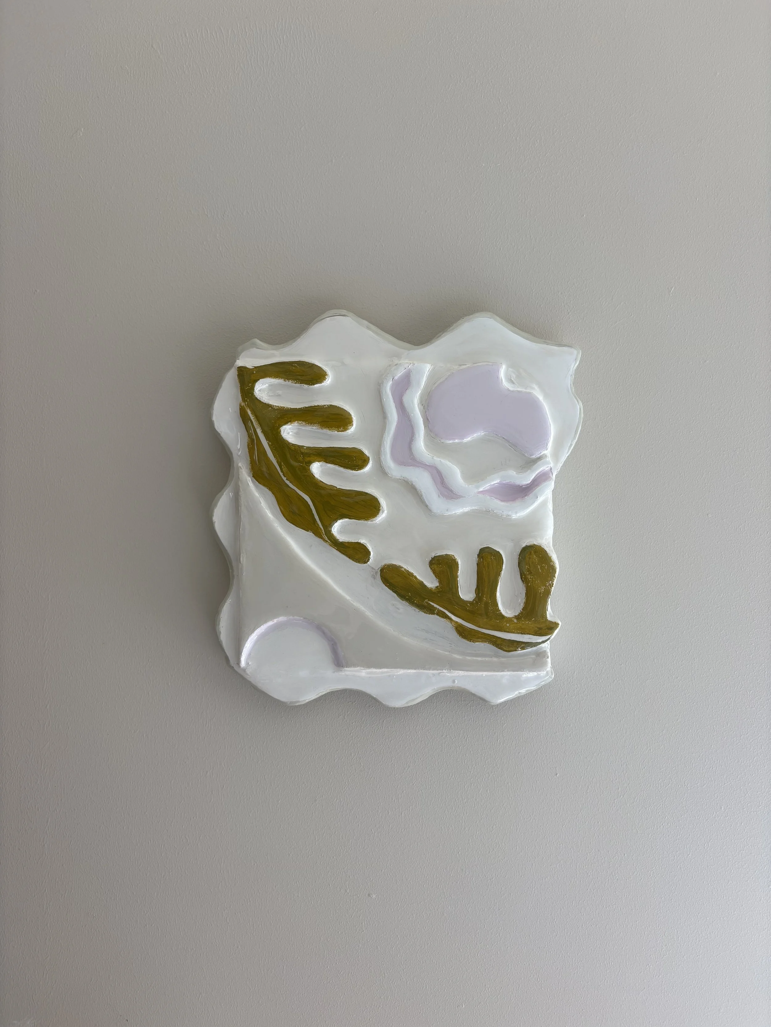 Held 12.5 x 12.5 .jpg