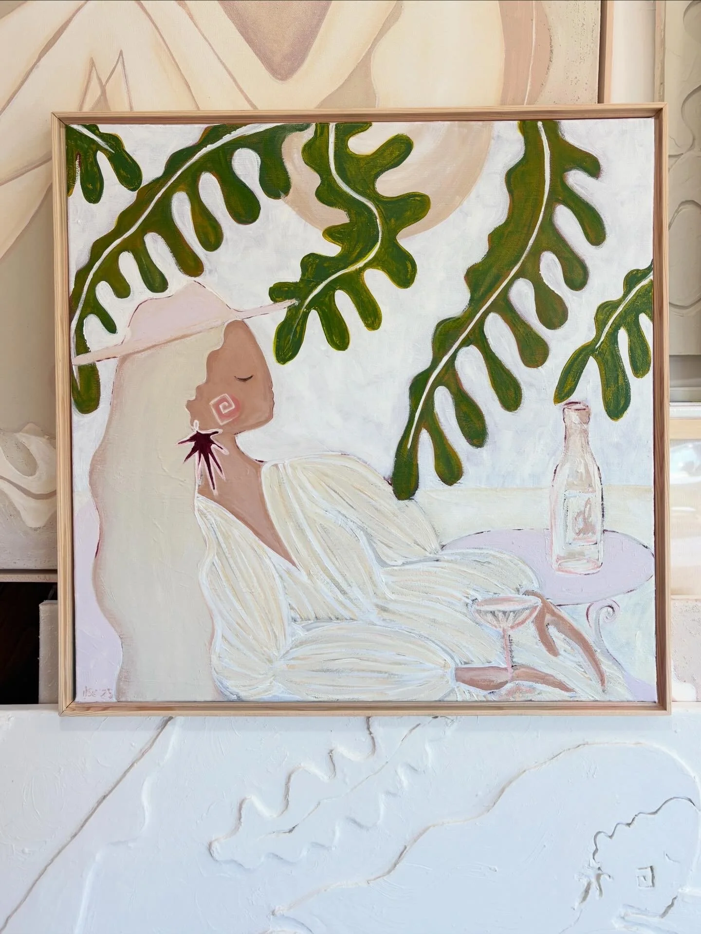 6E450FC8-17D6-407D-9CC7-9F2D48F89E0B 2.JPG