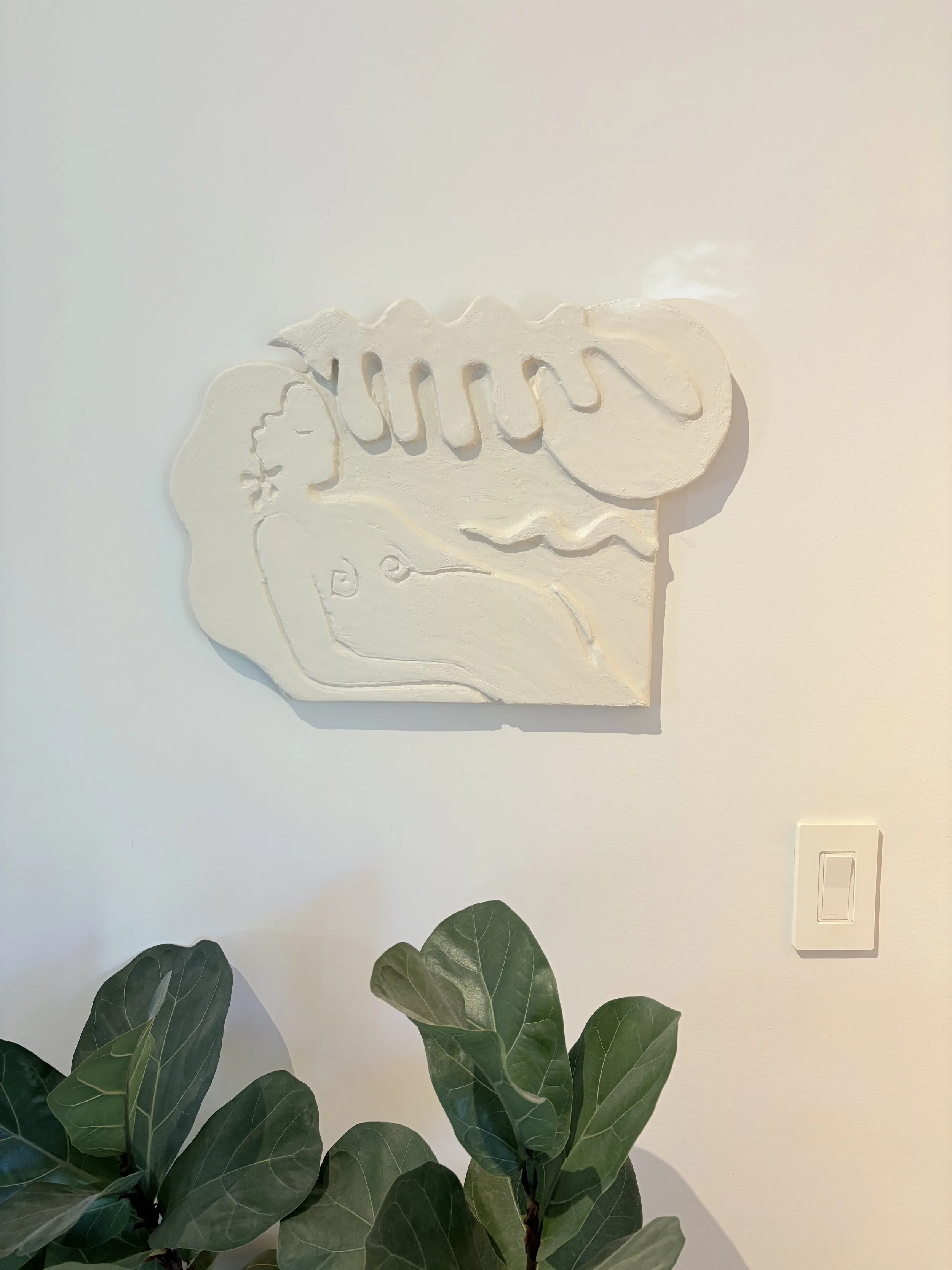 Sway with me pic 2.jpg