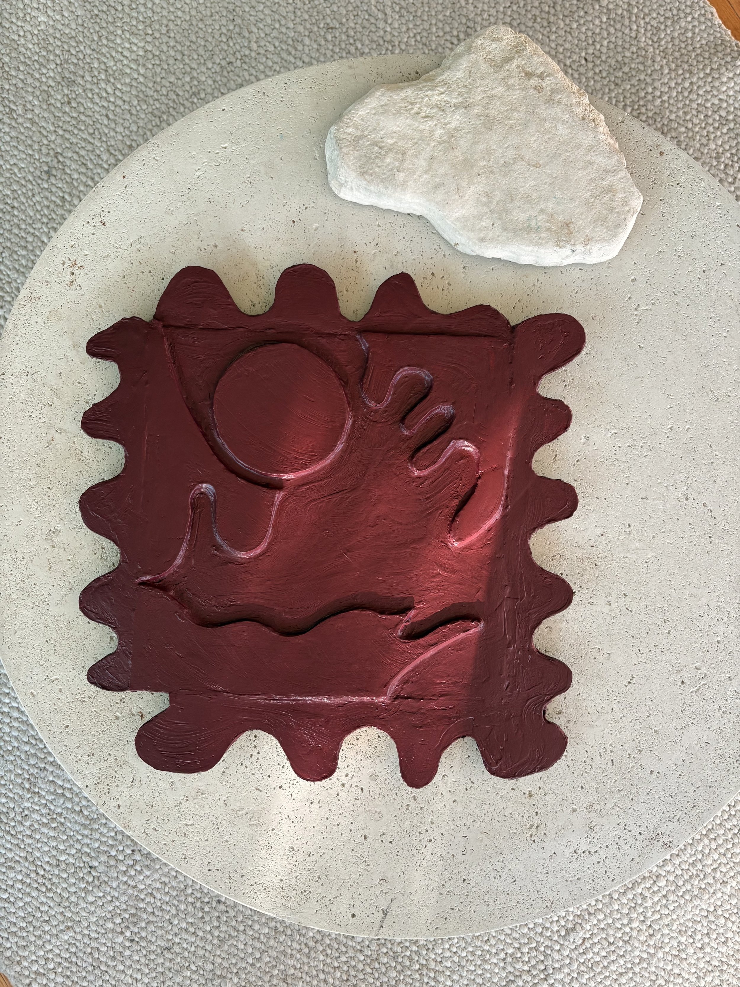 Flow marroon. pic 1.jpg