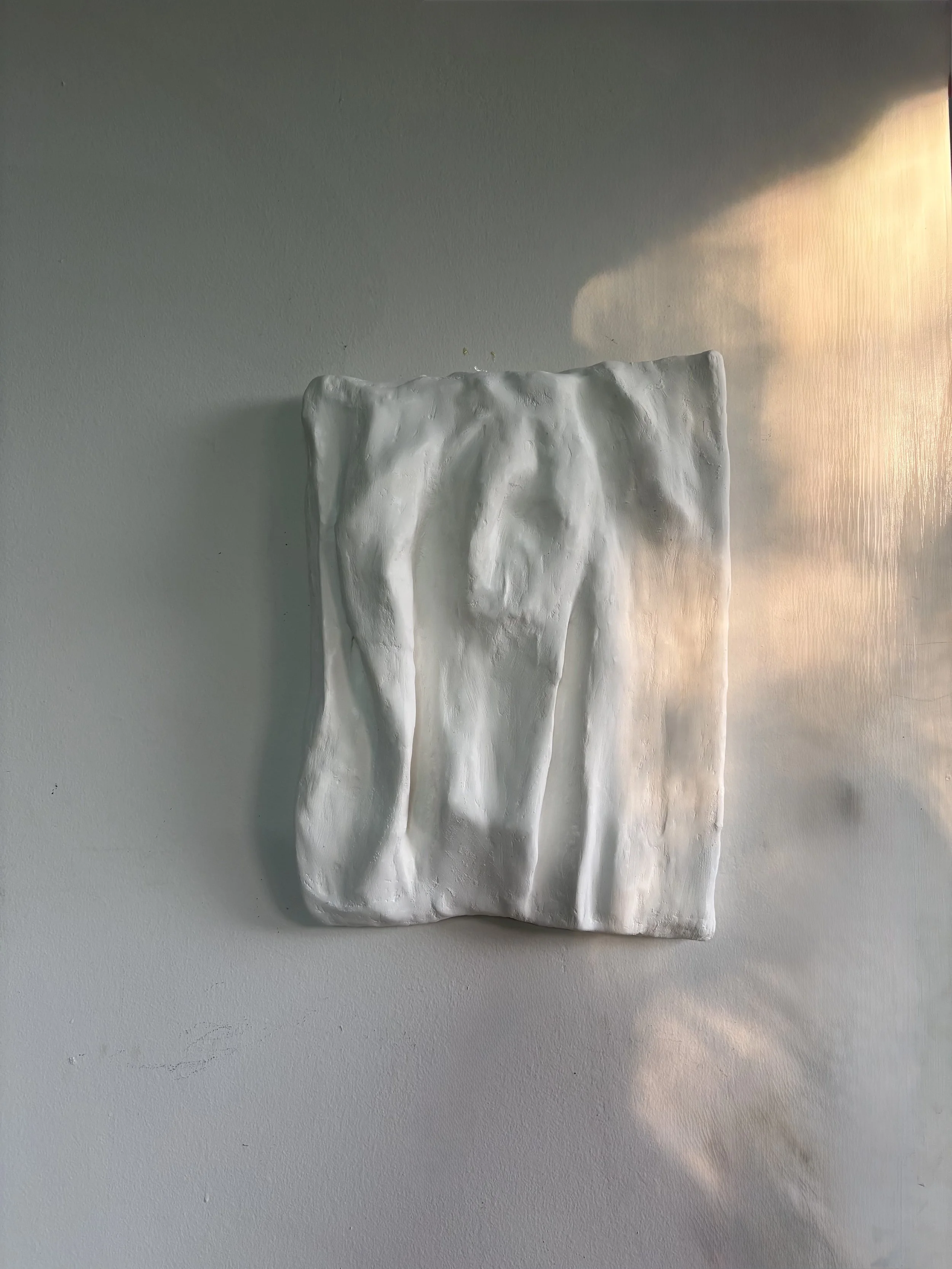 Wrinkle in time square