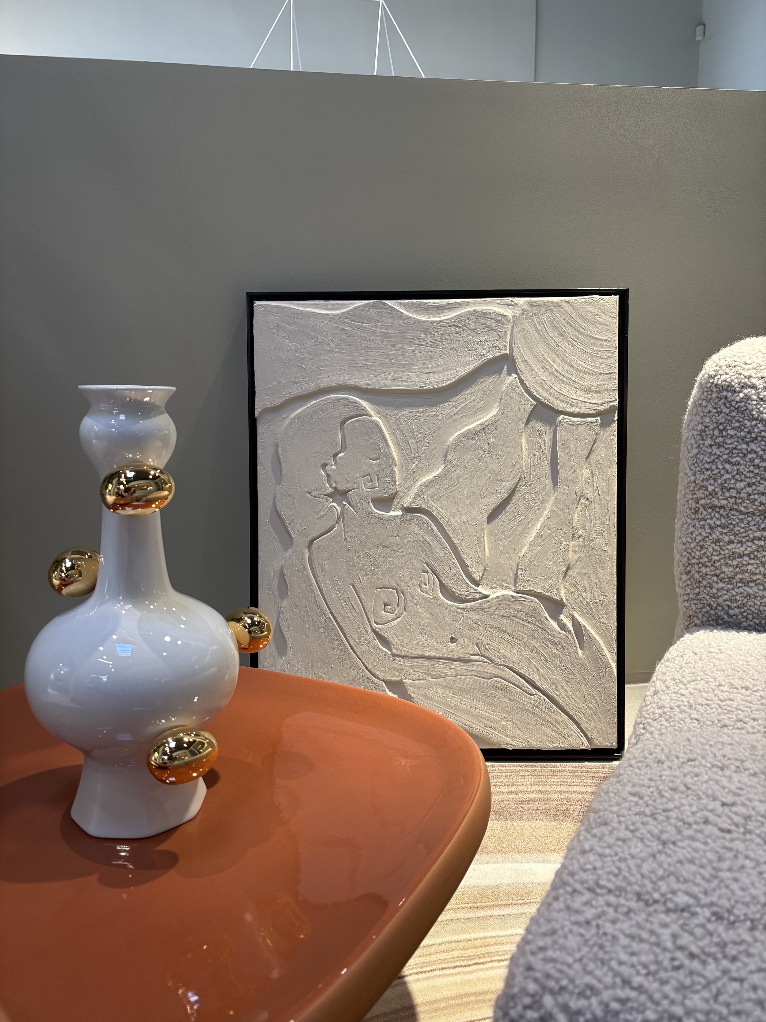 Basking in light.jpg