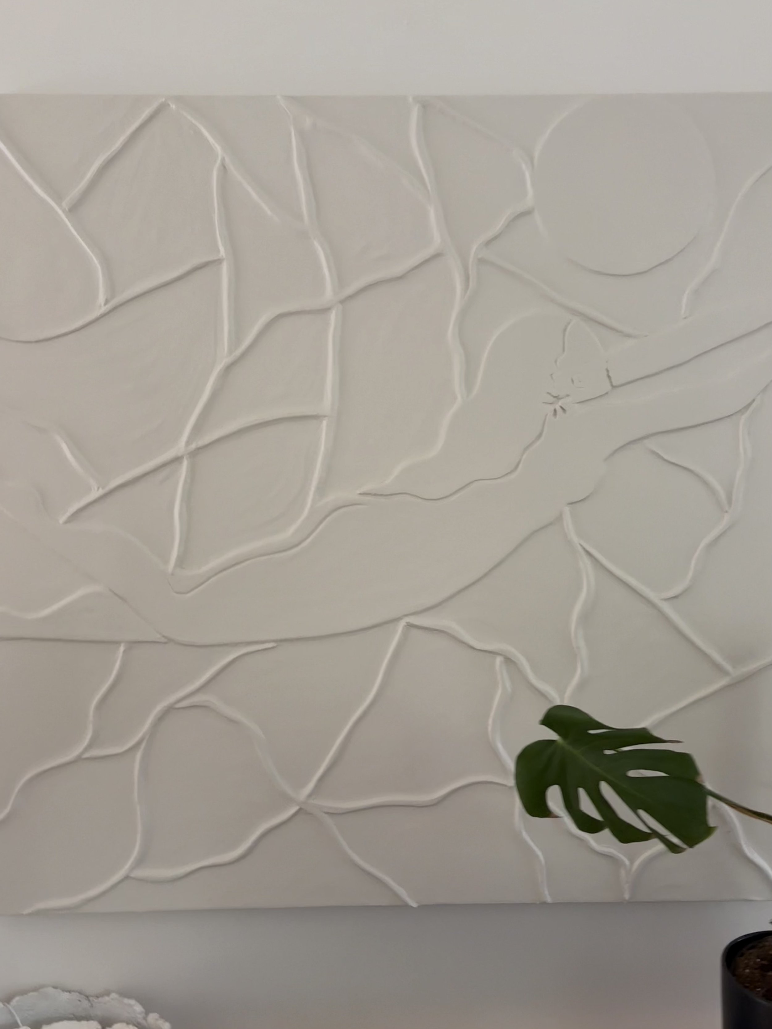 Dive closer up wall .jpg