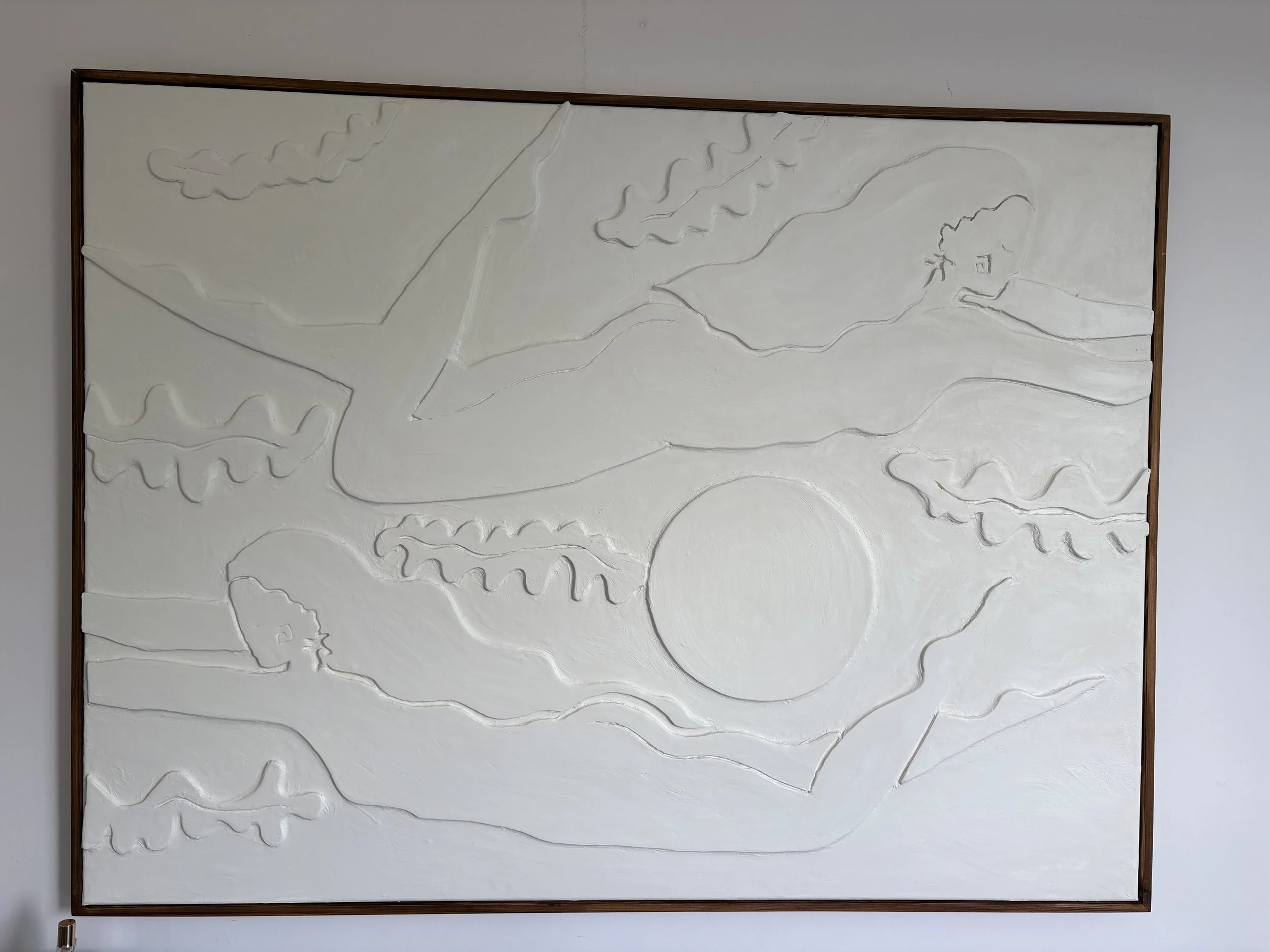 Through the Kelp 2 close up.jpg