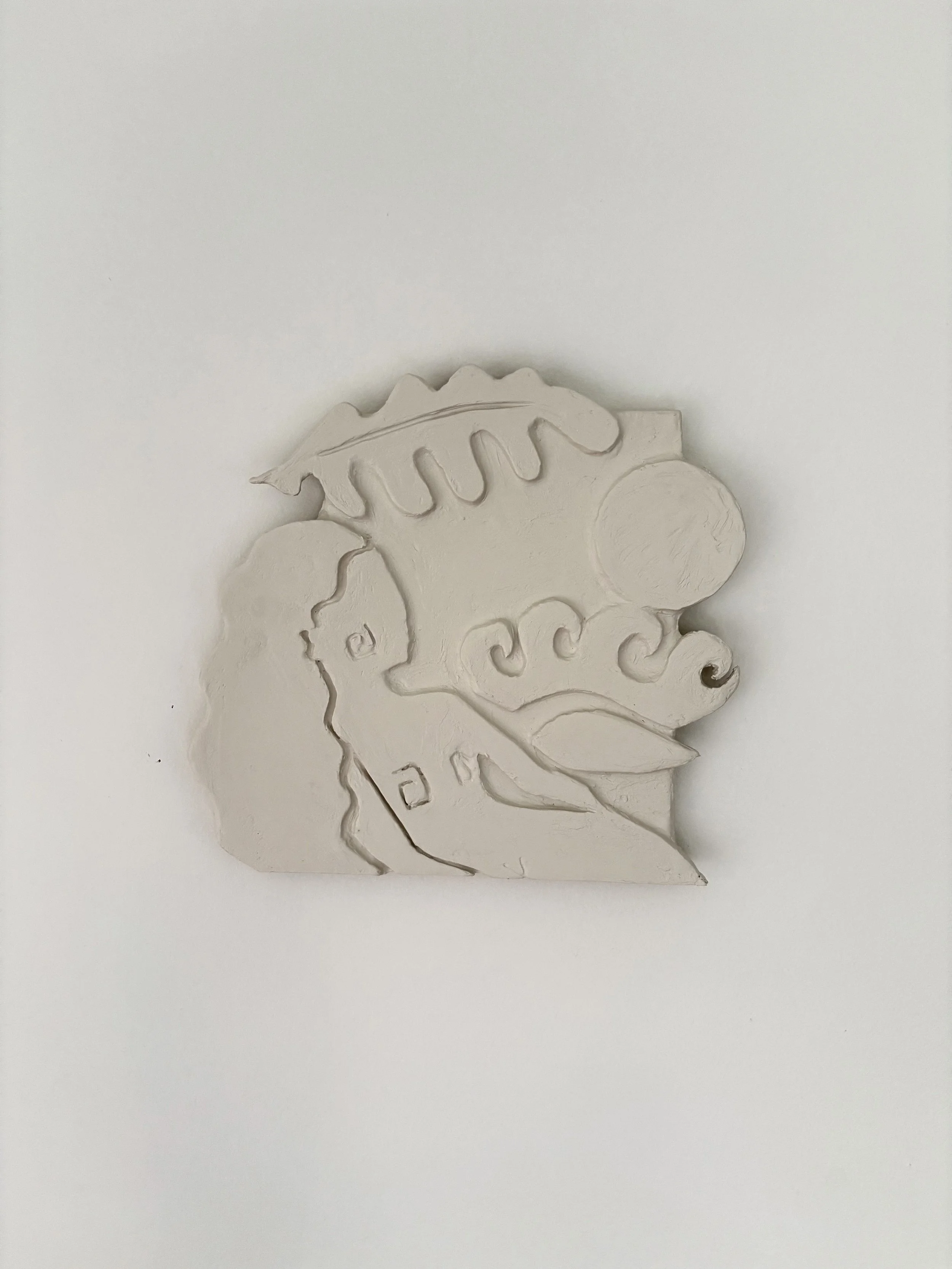 Floating on Waves pic 1.jpg