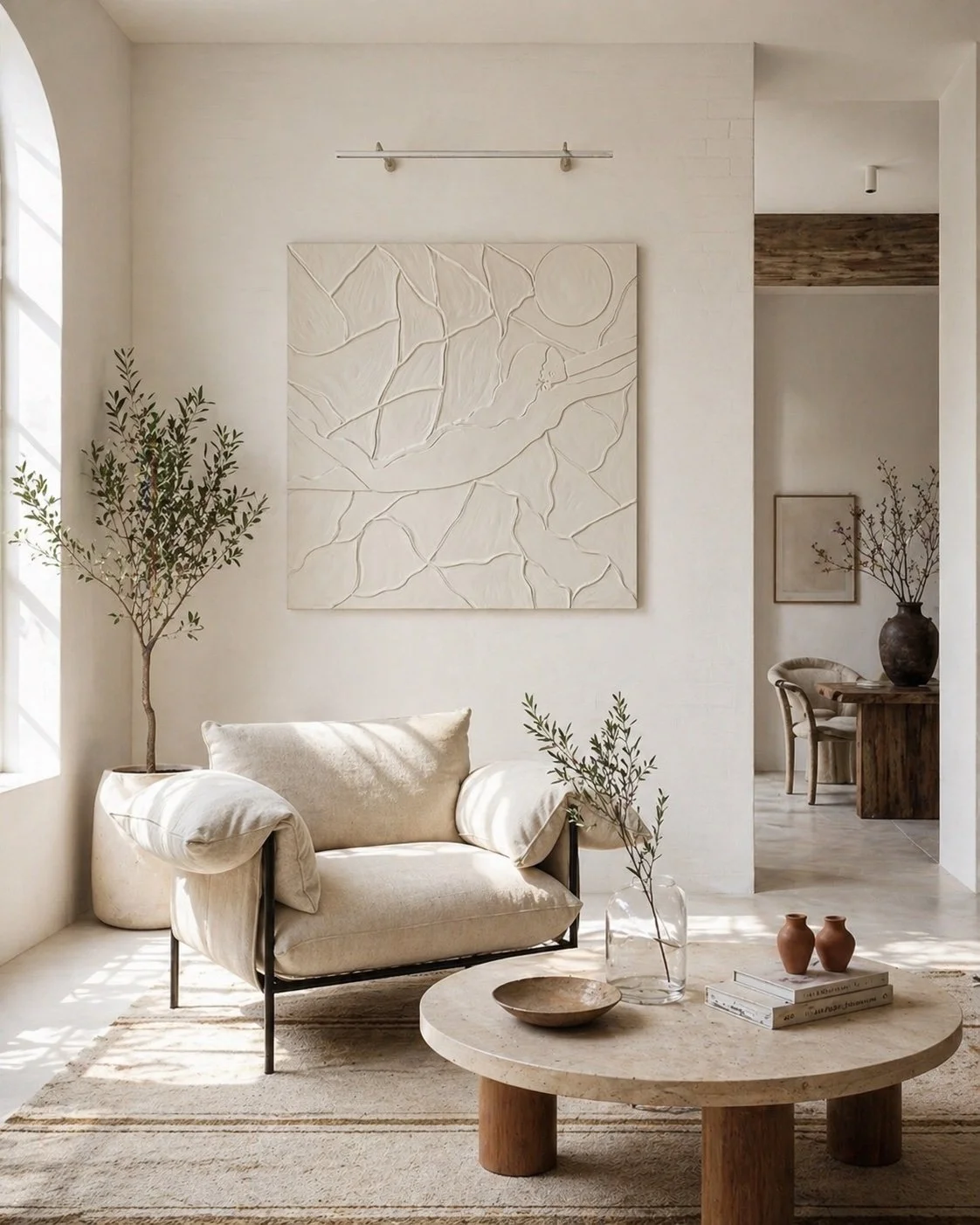 Dive in interior.jpg