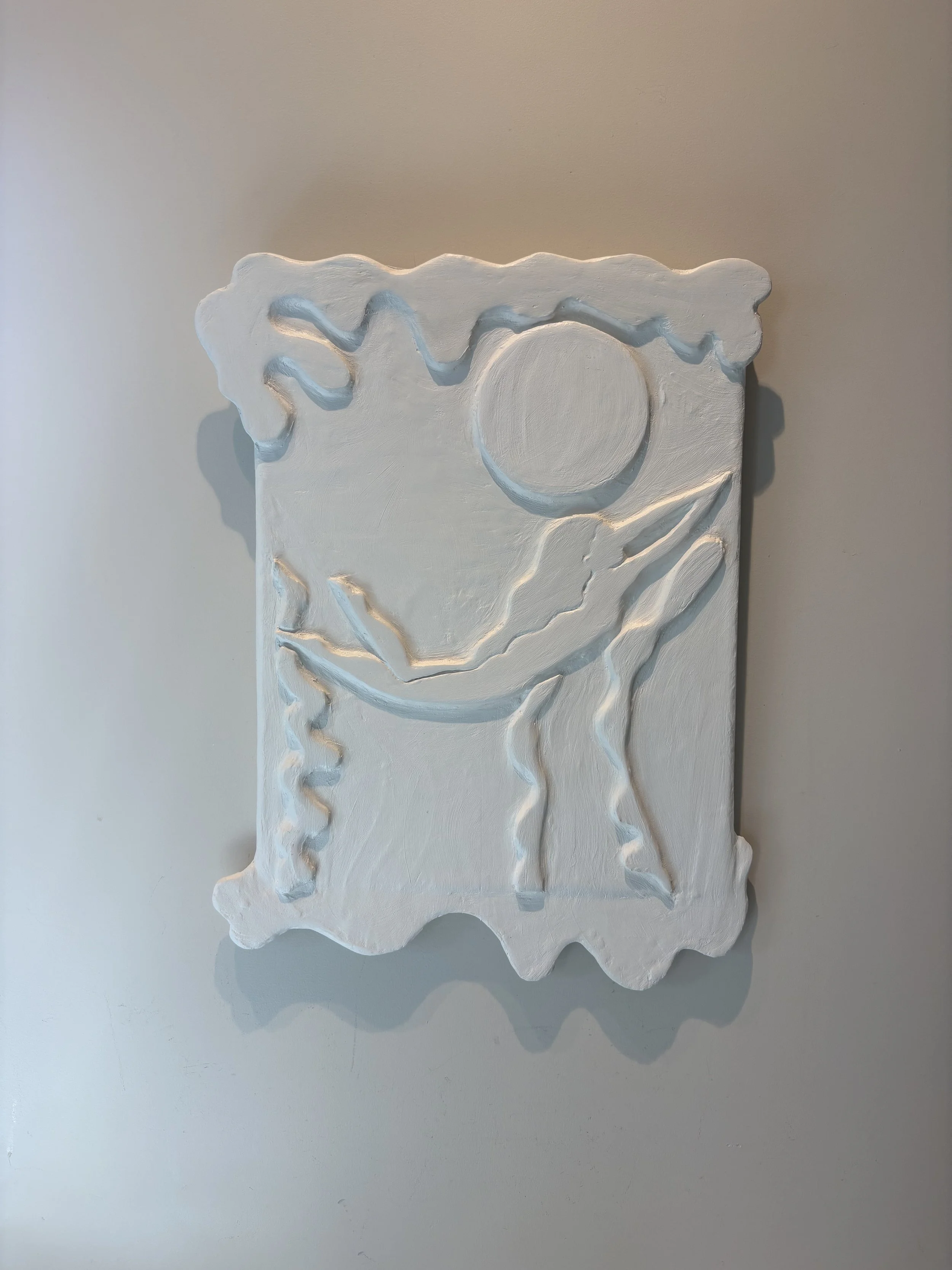 Free 13 x 16.5 inch.jpg