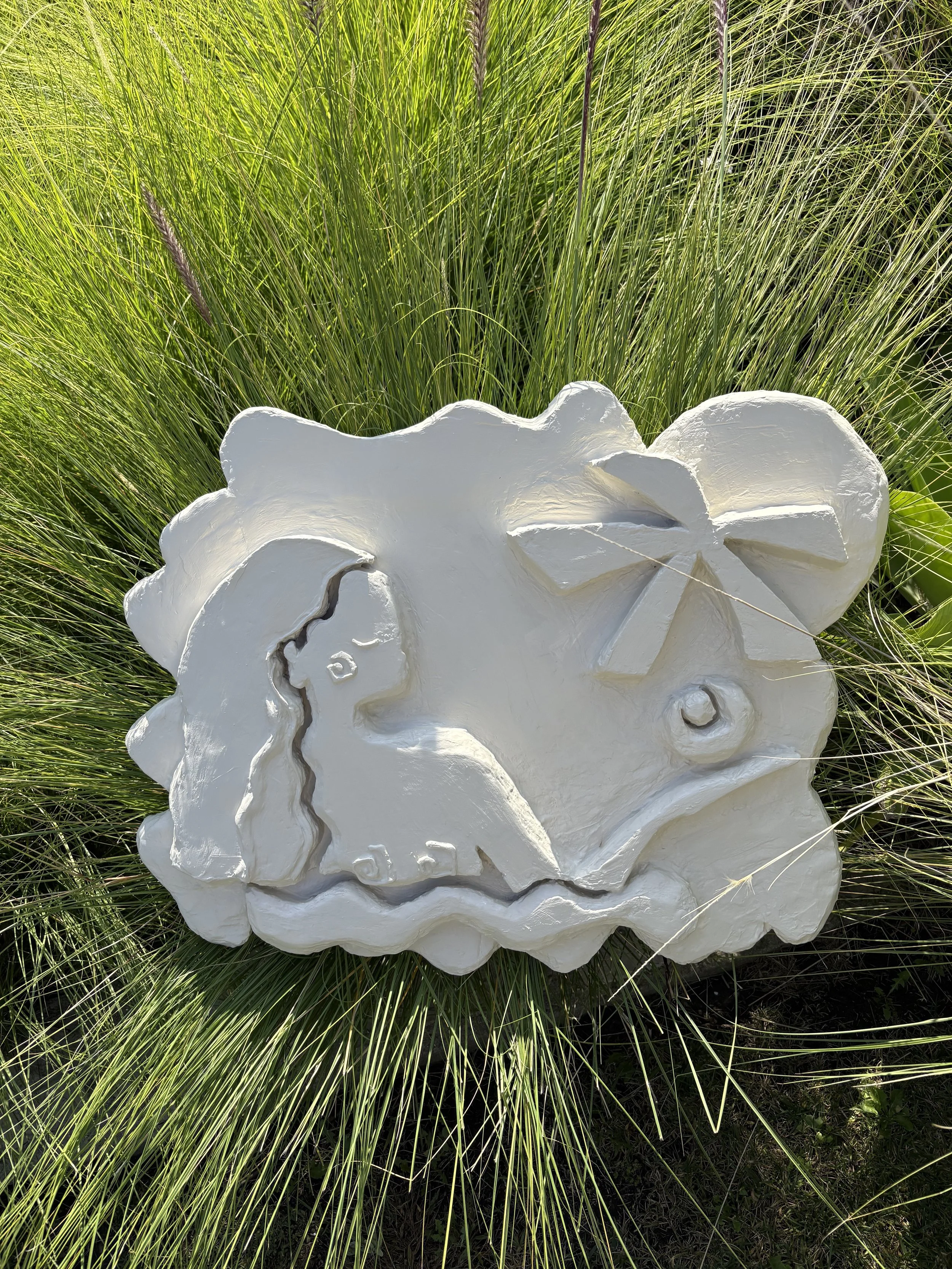 midnight pearl on grass.jpg