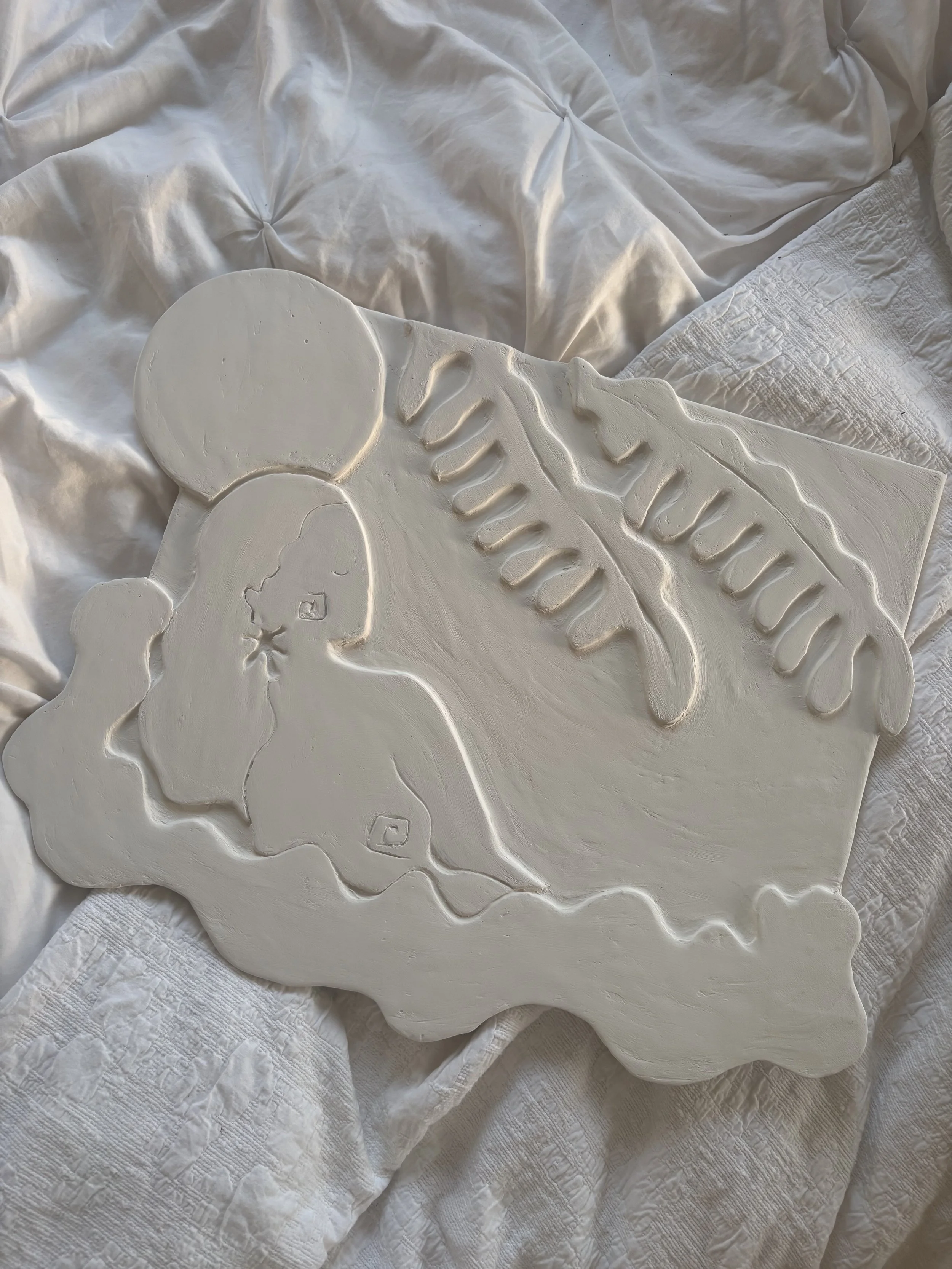 Floating on Clouds bed 19 x 21.jpg