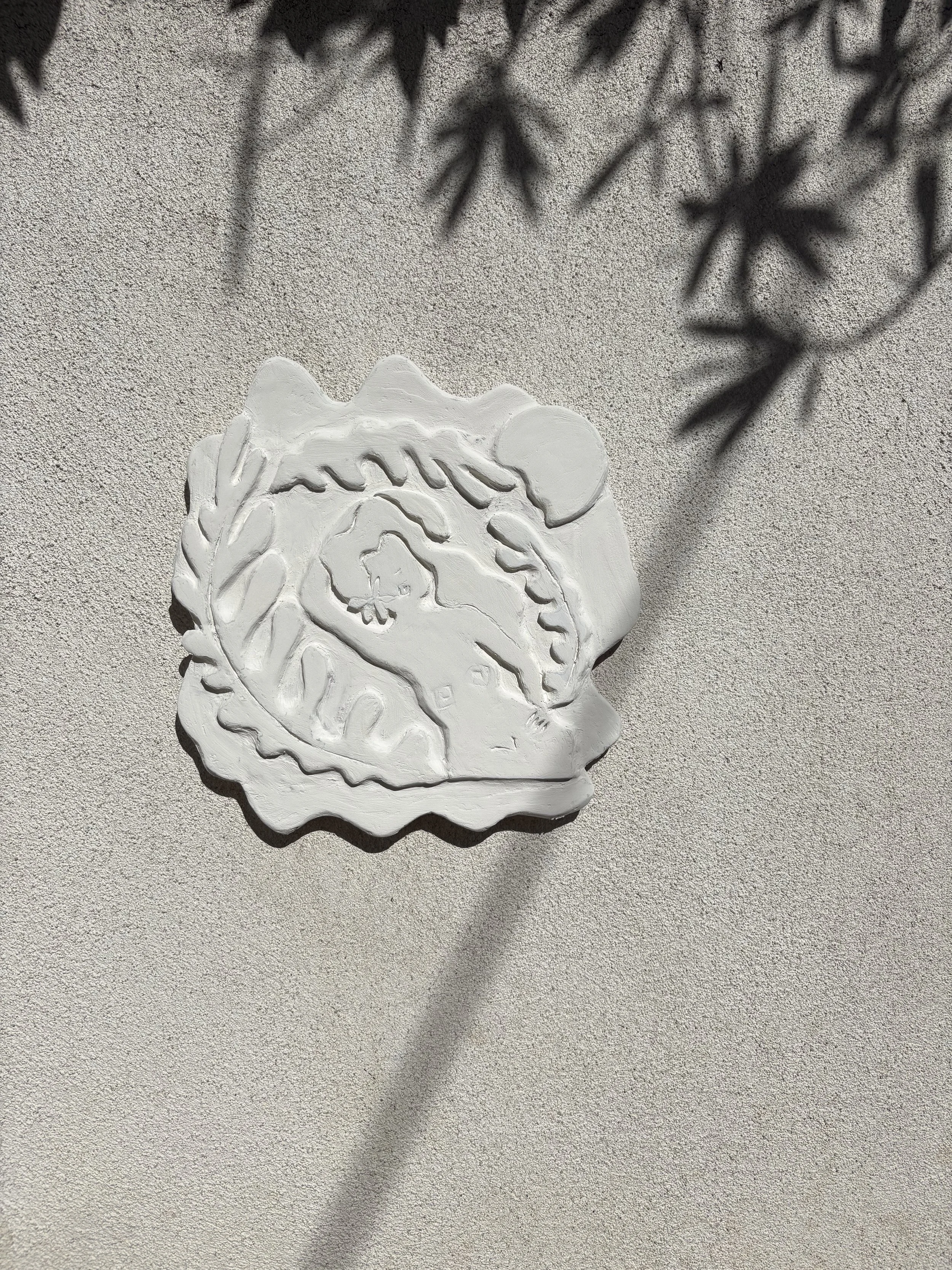 Enchante outdoors .jpg