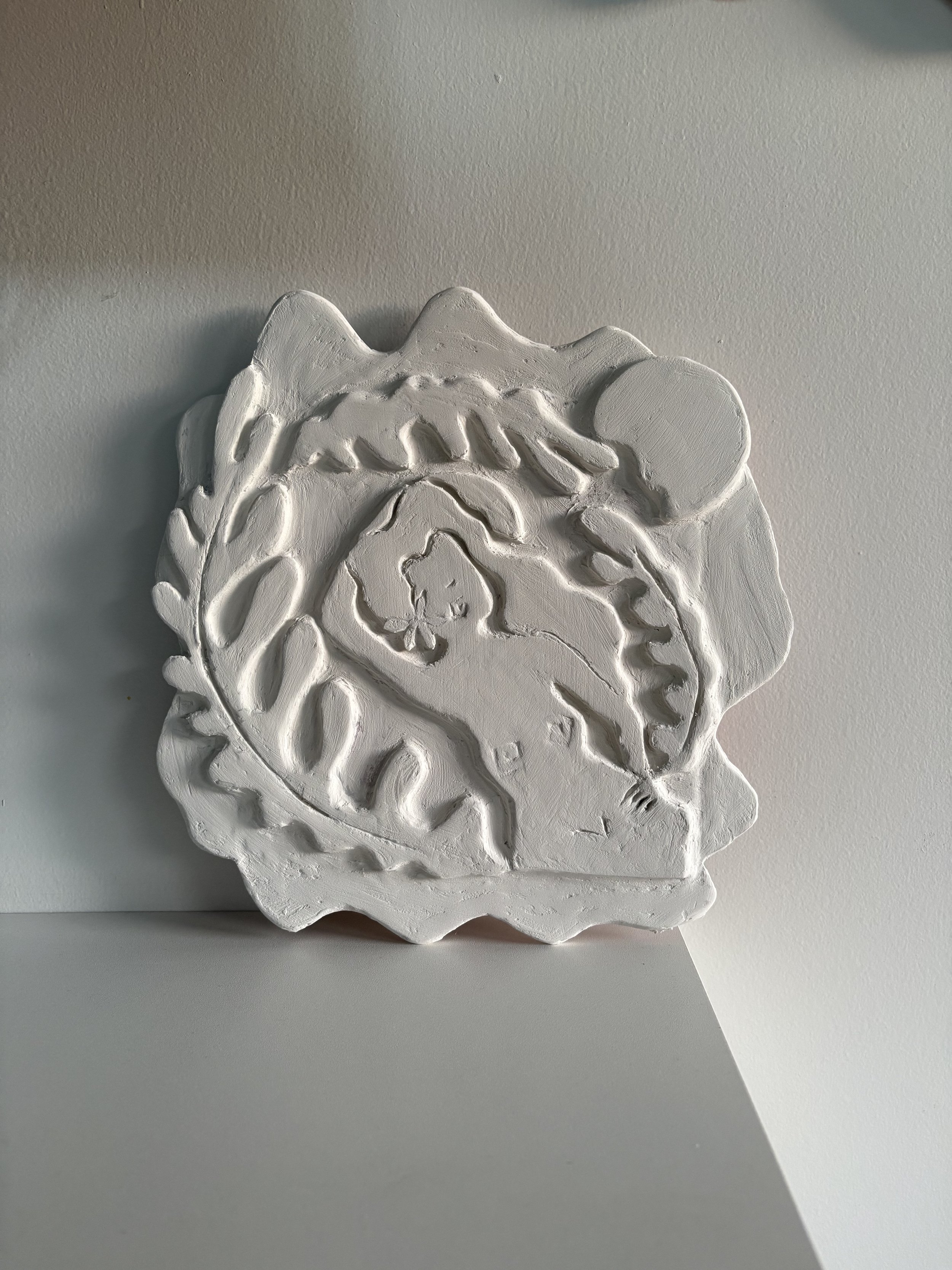 Enchante on cabinet 12 x 11.5.jpg