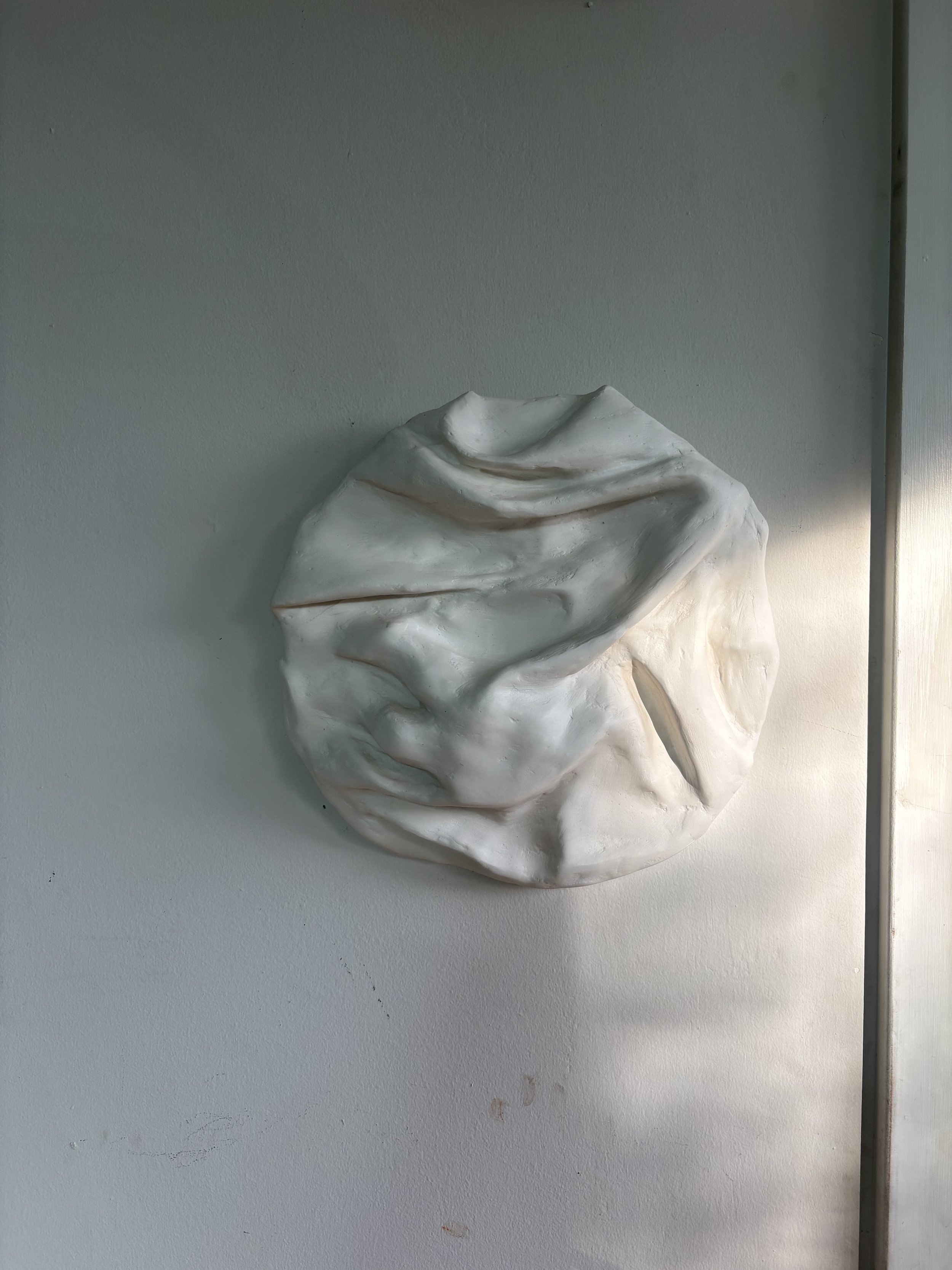 Wrinkle in time round.jpg