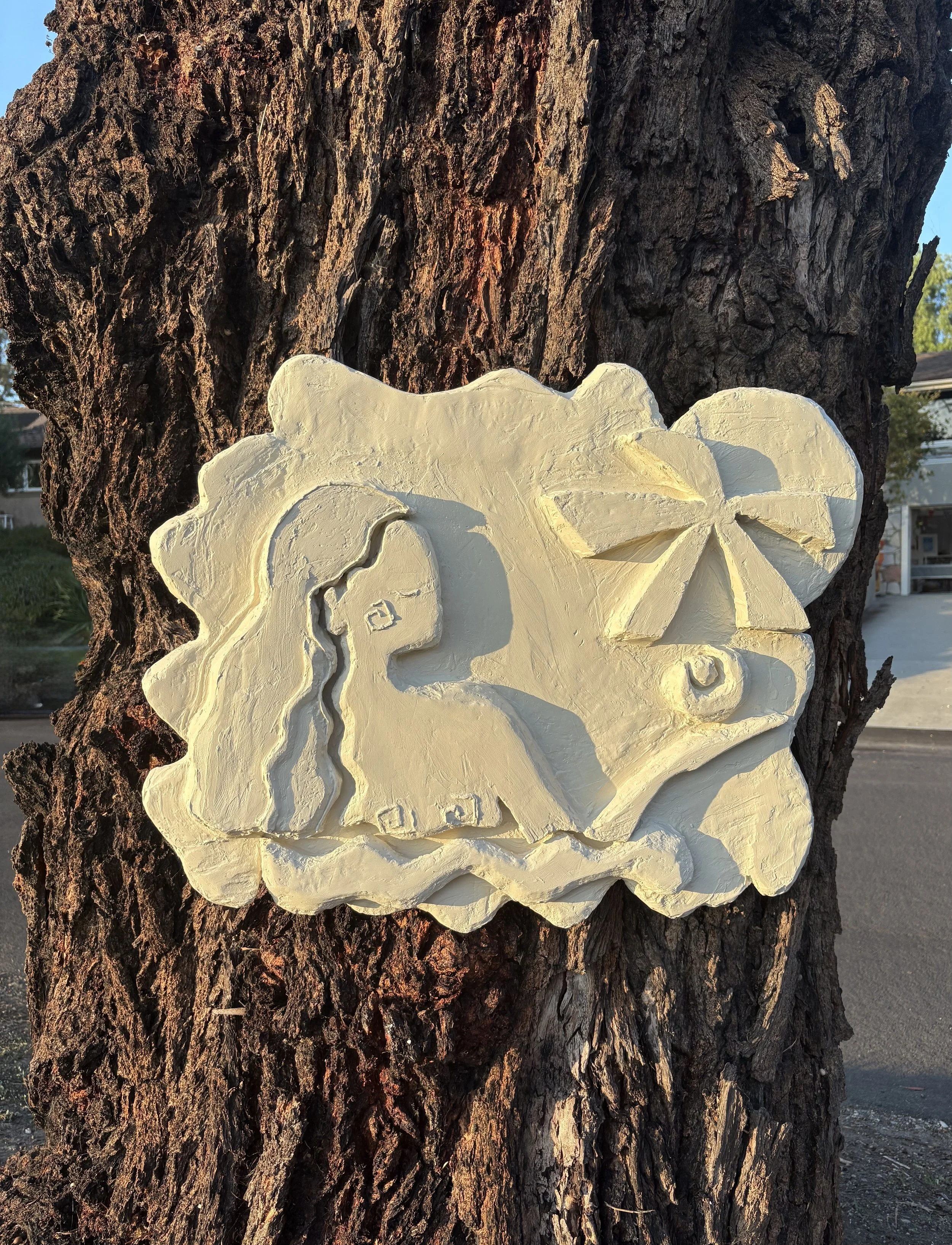 Midnight Pearl on tree.jpg