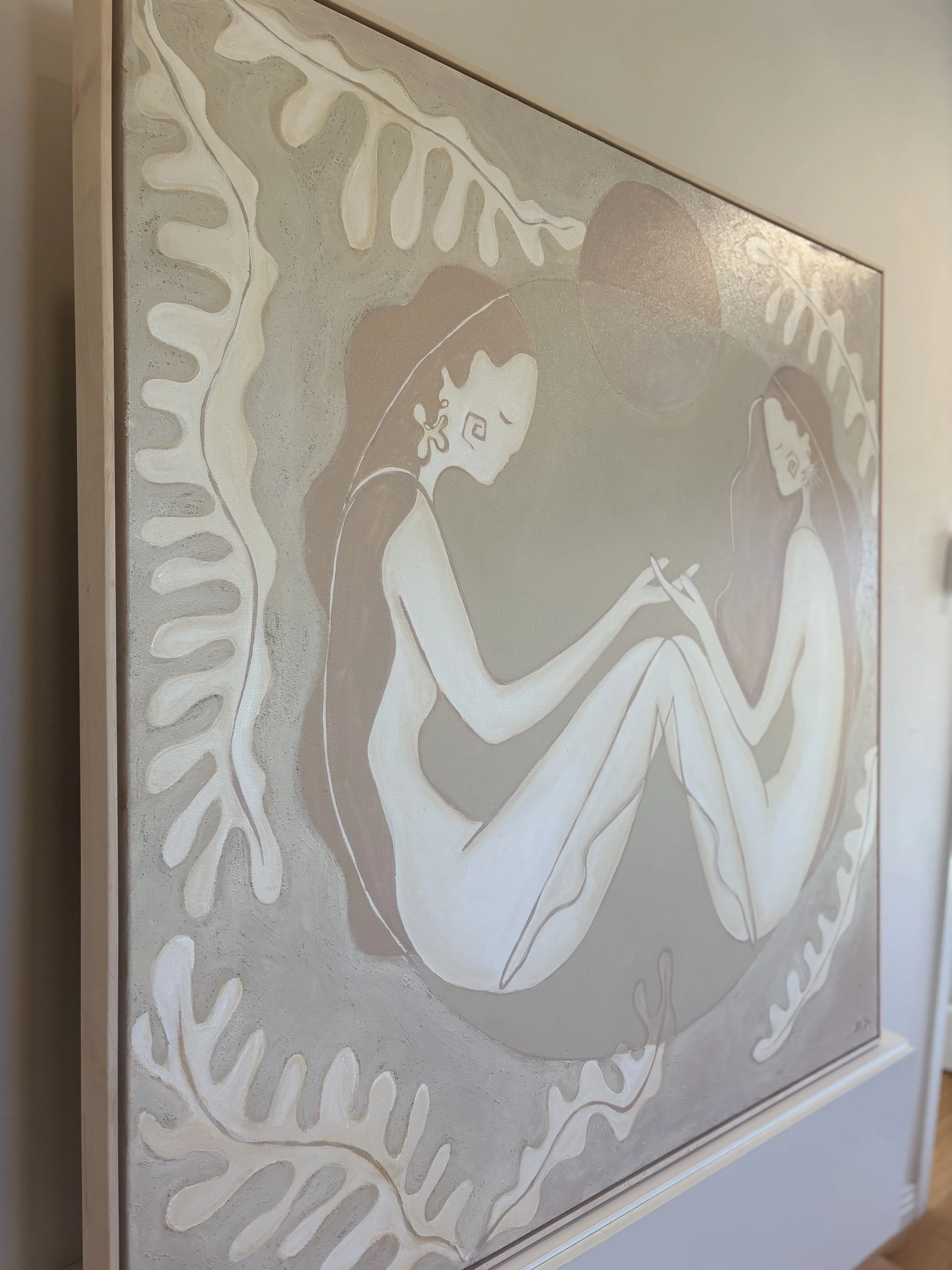 close up symbiosis 48 x 48.jpg