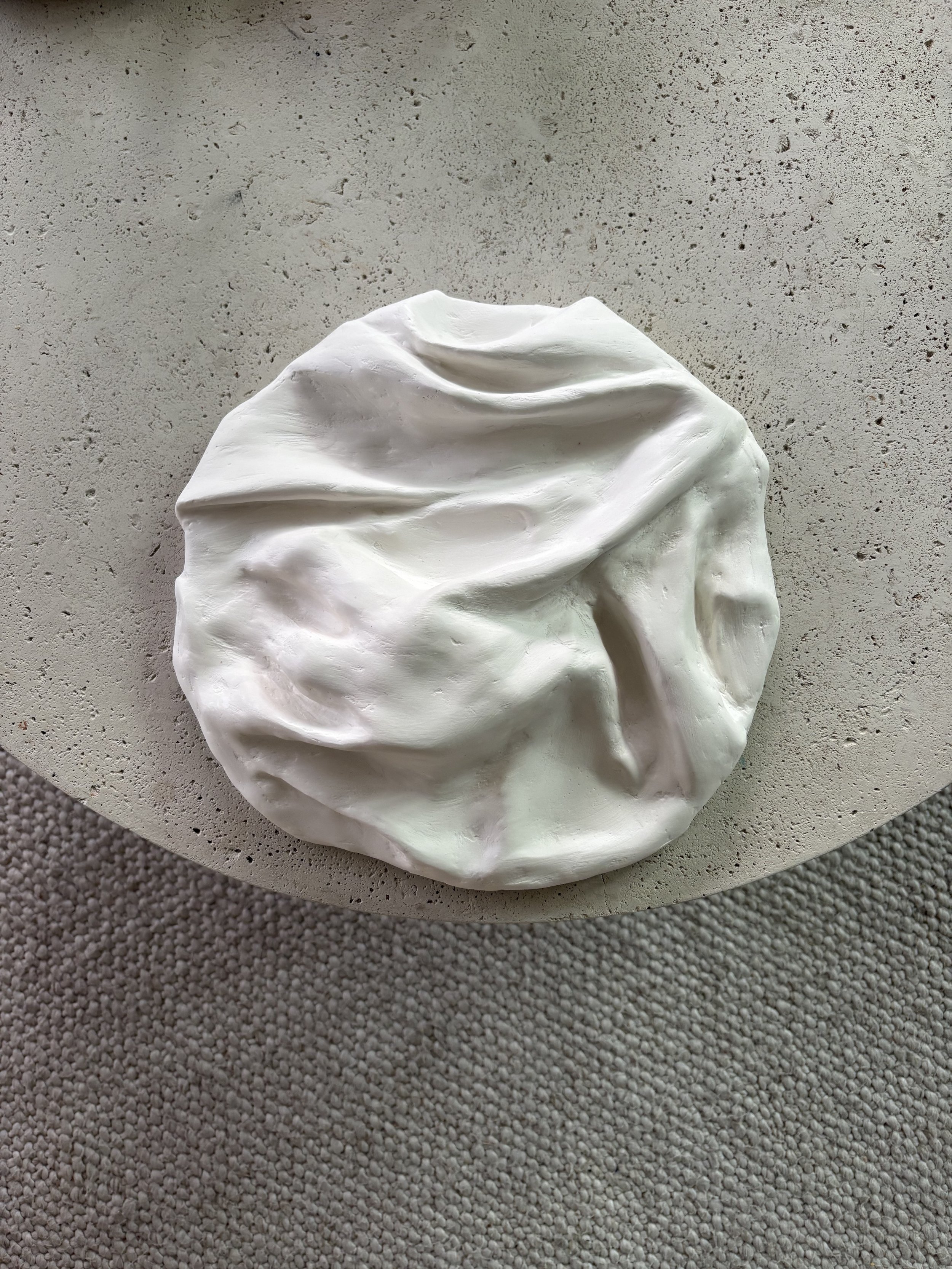 Winkle in time round close.jpg