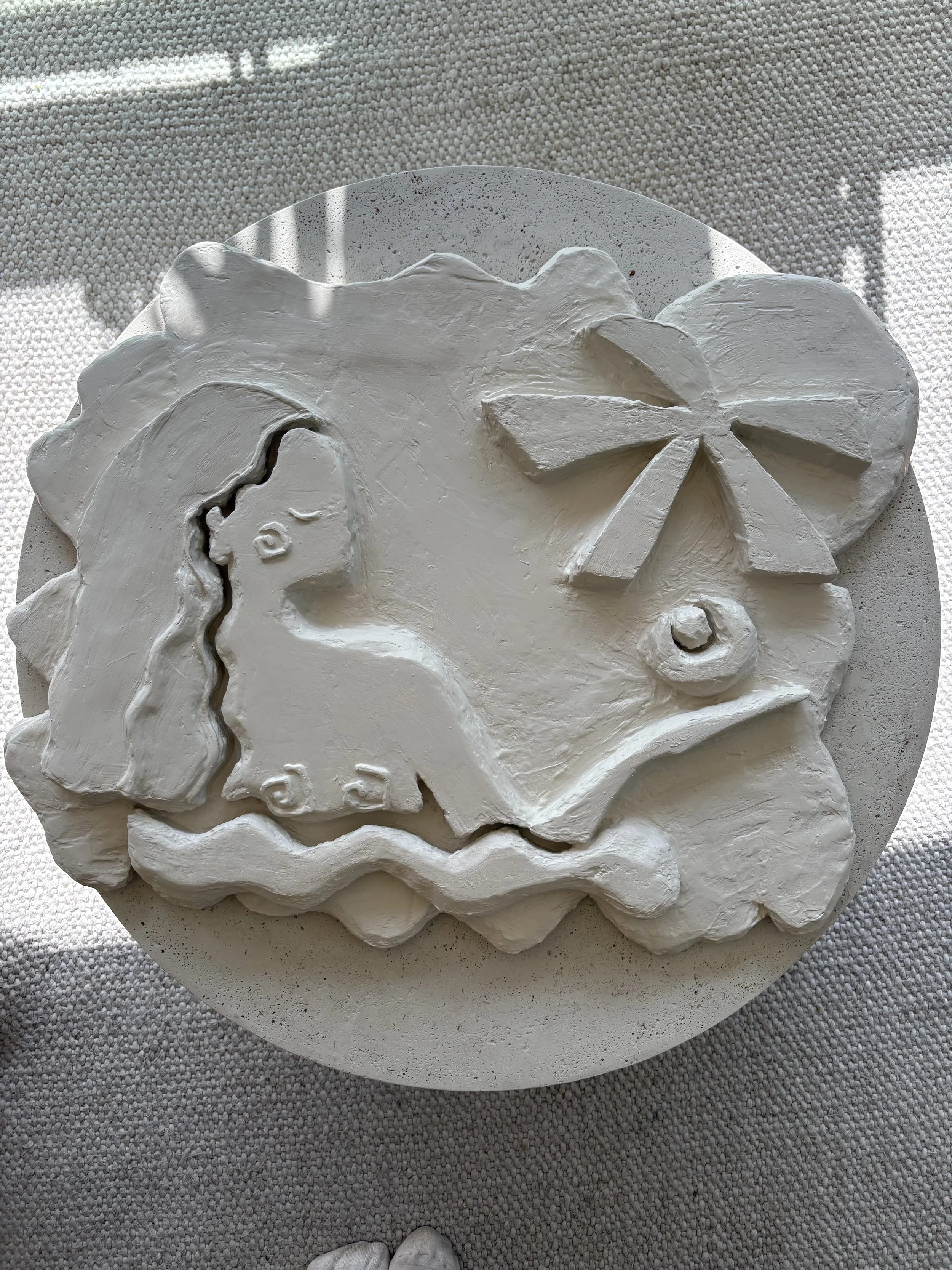 Midnight pearl on table.jpg