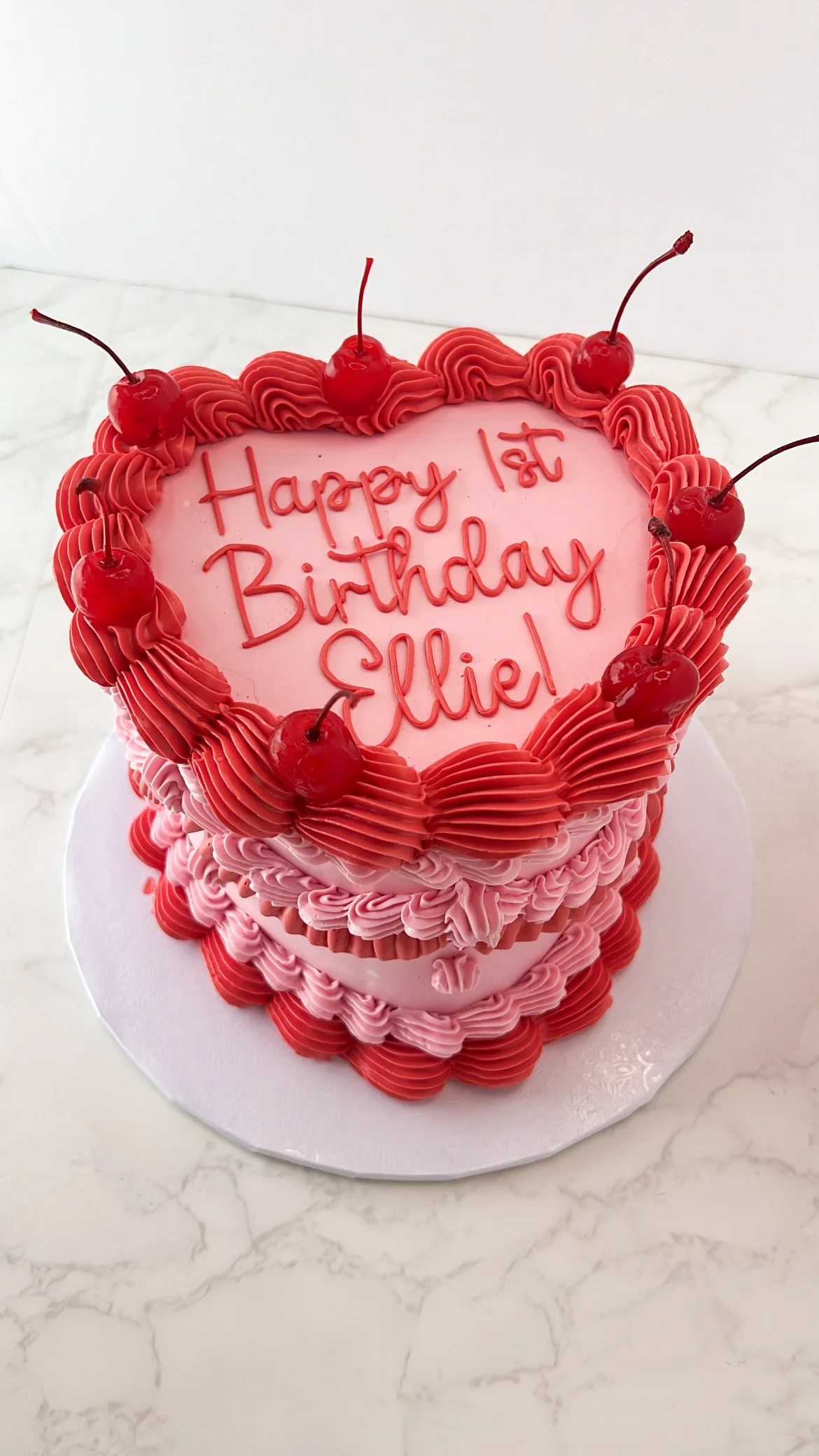 0A198778-DD84-4645-9BD1-6A33F962AB4C.jpeg