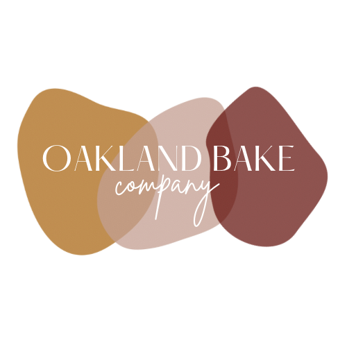 Oakland Bake Company