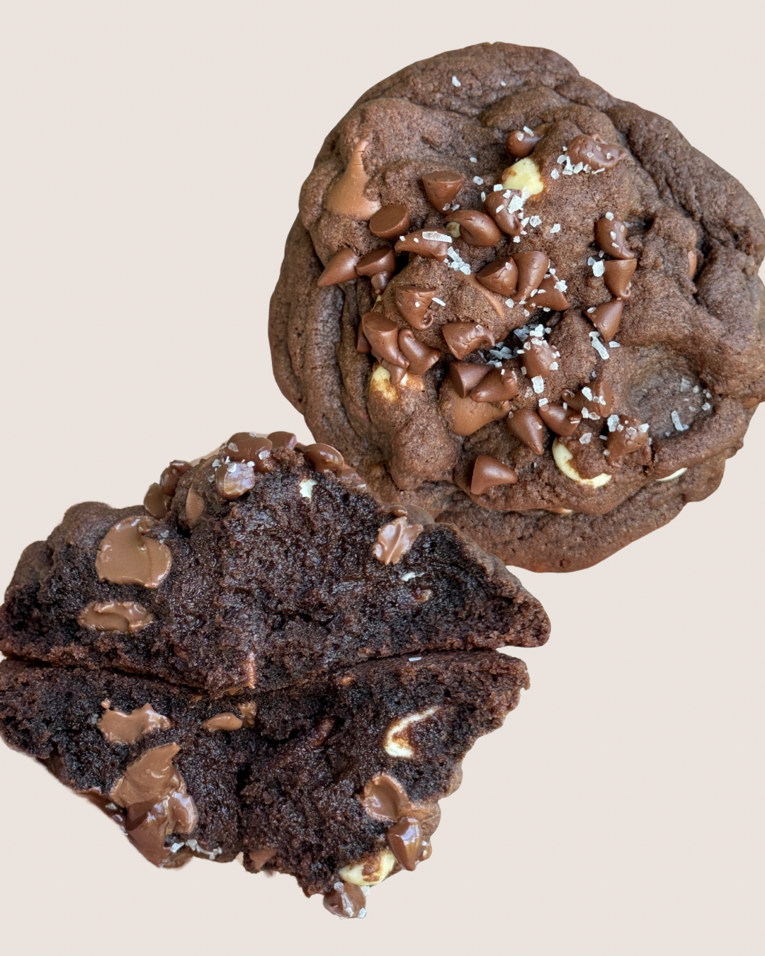 The Original Chocolate Chip (Instagram Post (45)) - 2.png