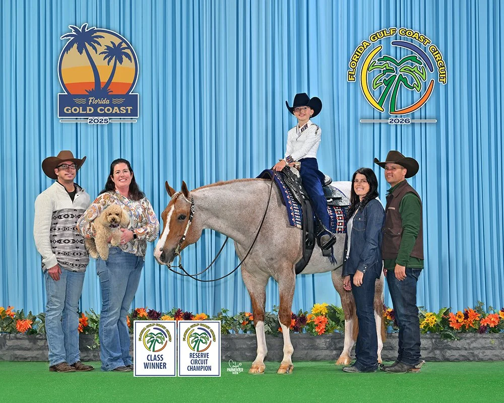 GC26-4176-C.ONSAGER web image.jpeg