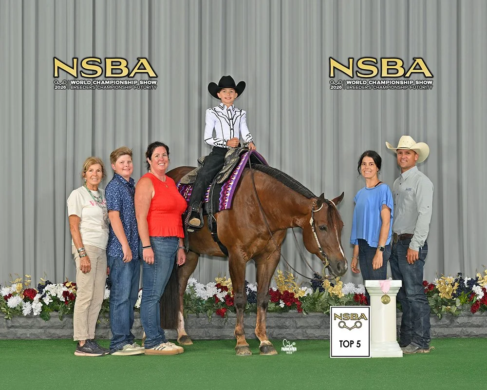 NSBA26-0578-C.ONSAGER web image.jpeg