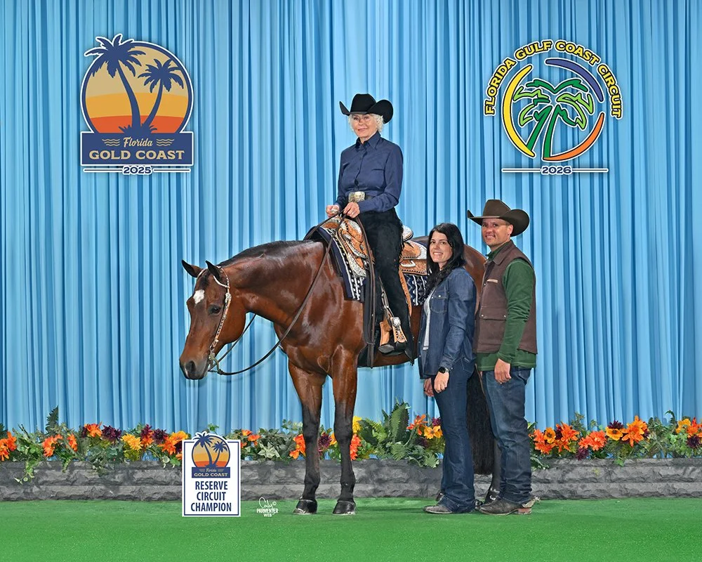 GC26-4181-K.ROBERTS web image.jpeg