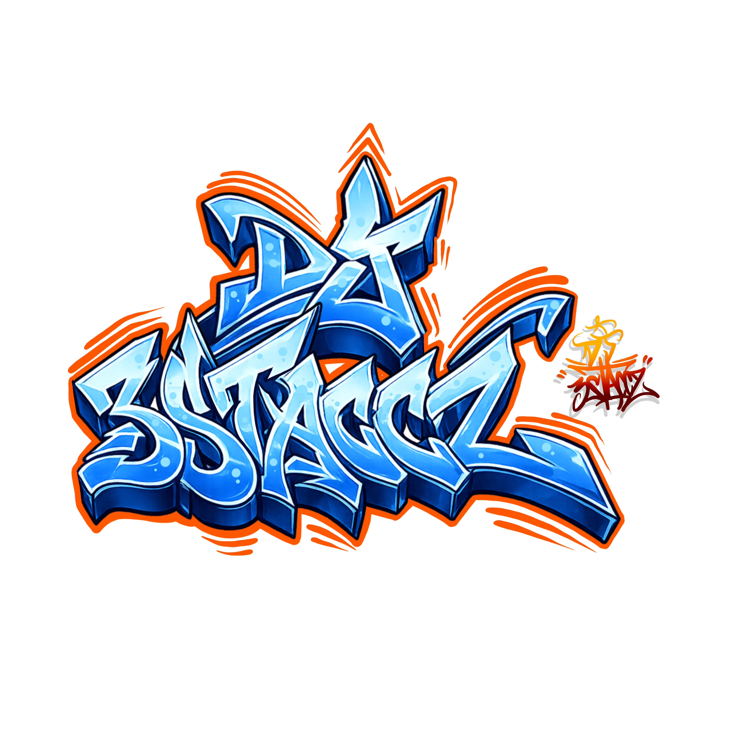 8e35ce65-e485-4326-bff3-e6dbc7dedbcb.png