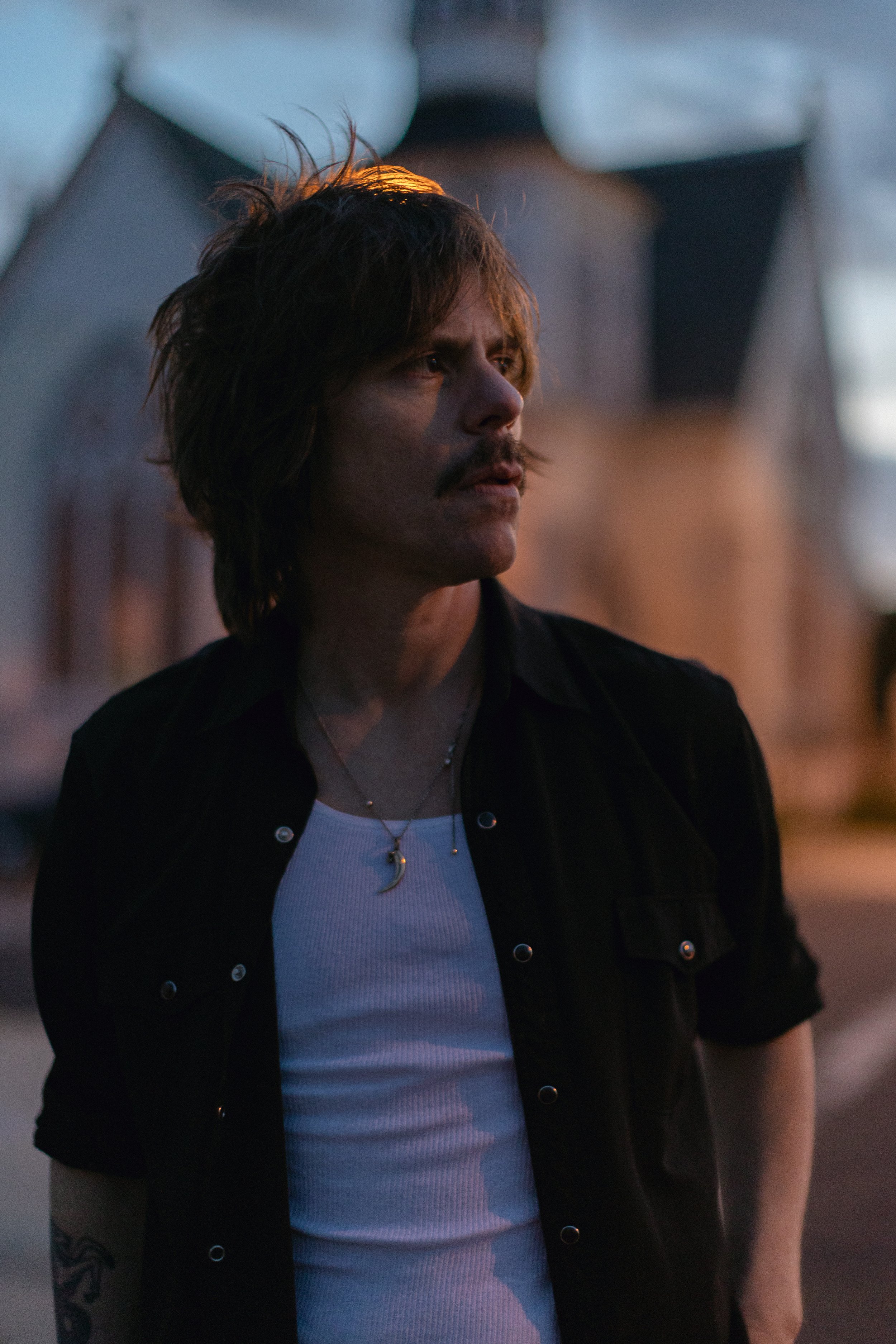PromoPhoto-1_IDontCareAnymore.jpeg