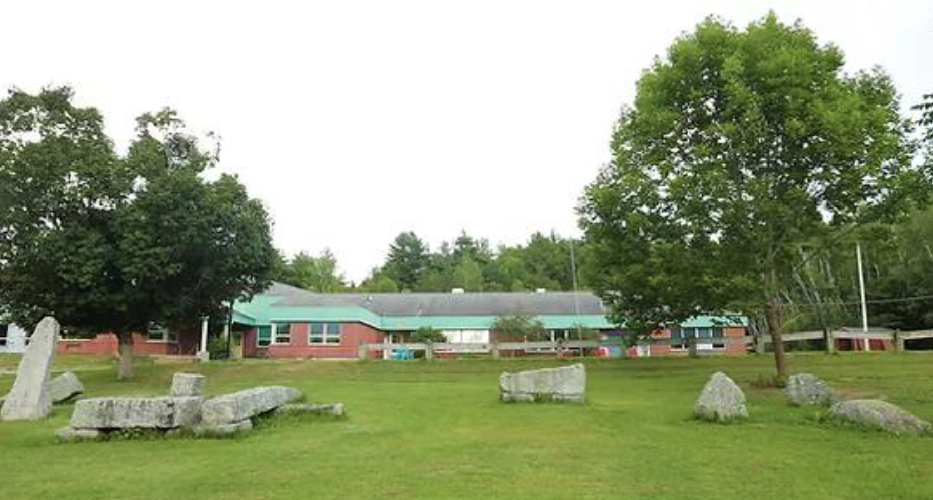 Maine Locations — Magnolia Assisted Living and Memory Care
