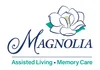 Maine Locations — Magnolia Assisted Living and Memory Care