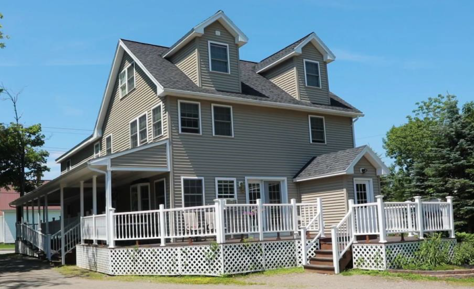 Maine Locations — Magnolia Assisted Living and Memory Care