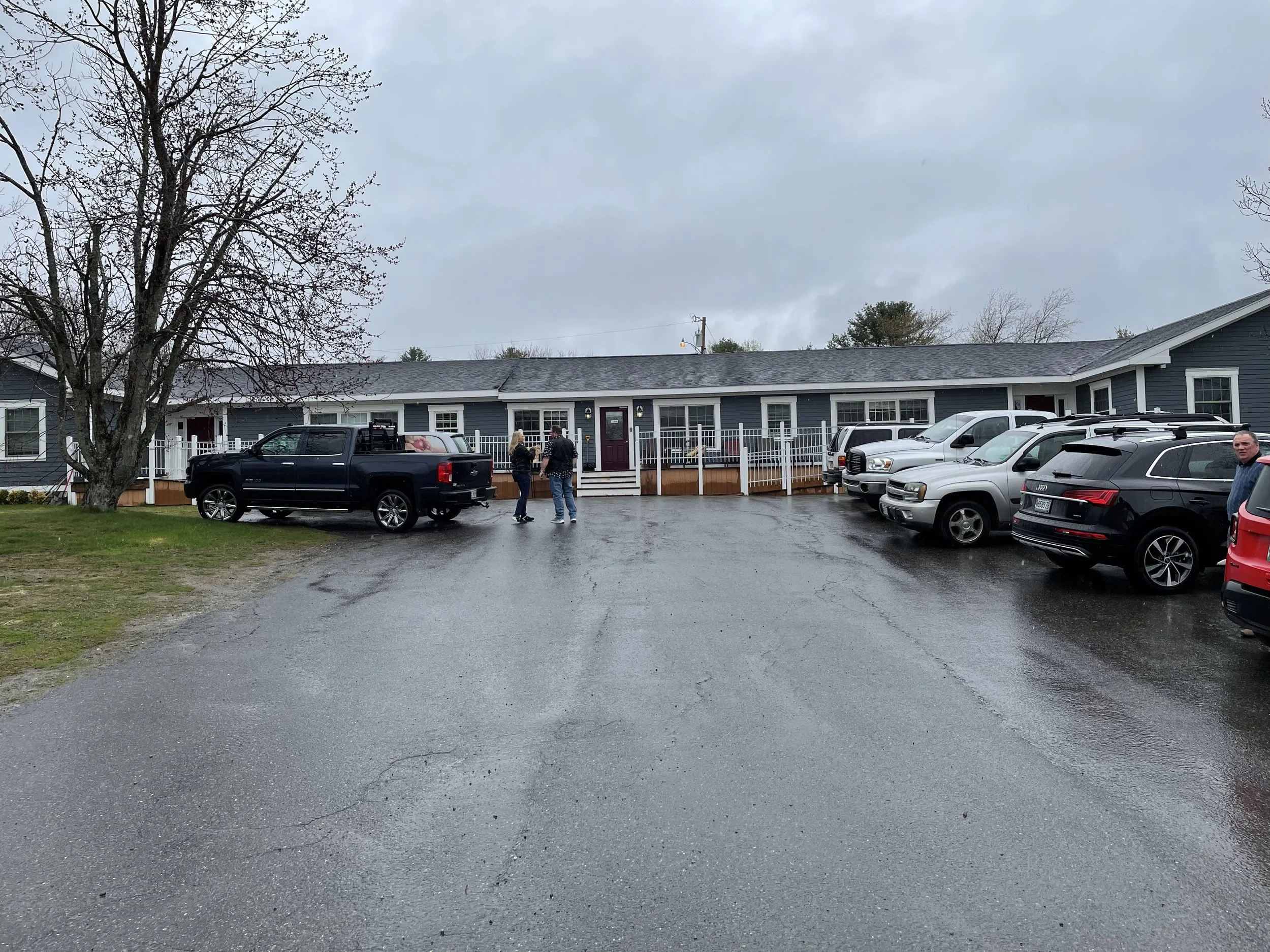 Maine Locations — Magnolia Assisted Living and Memory Care