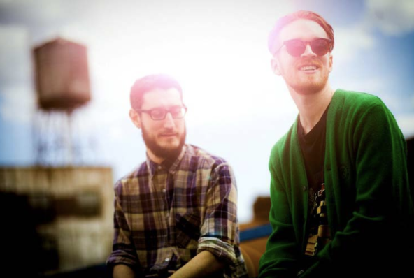 Screen Shot 2021-04-27 at 2.02.15 PM.png